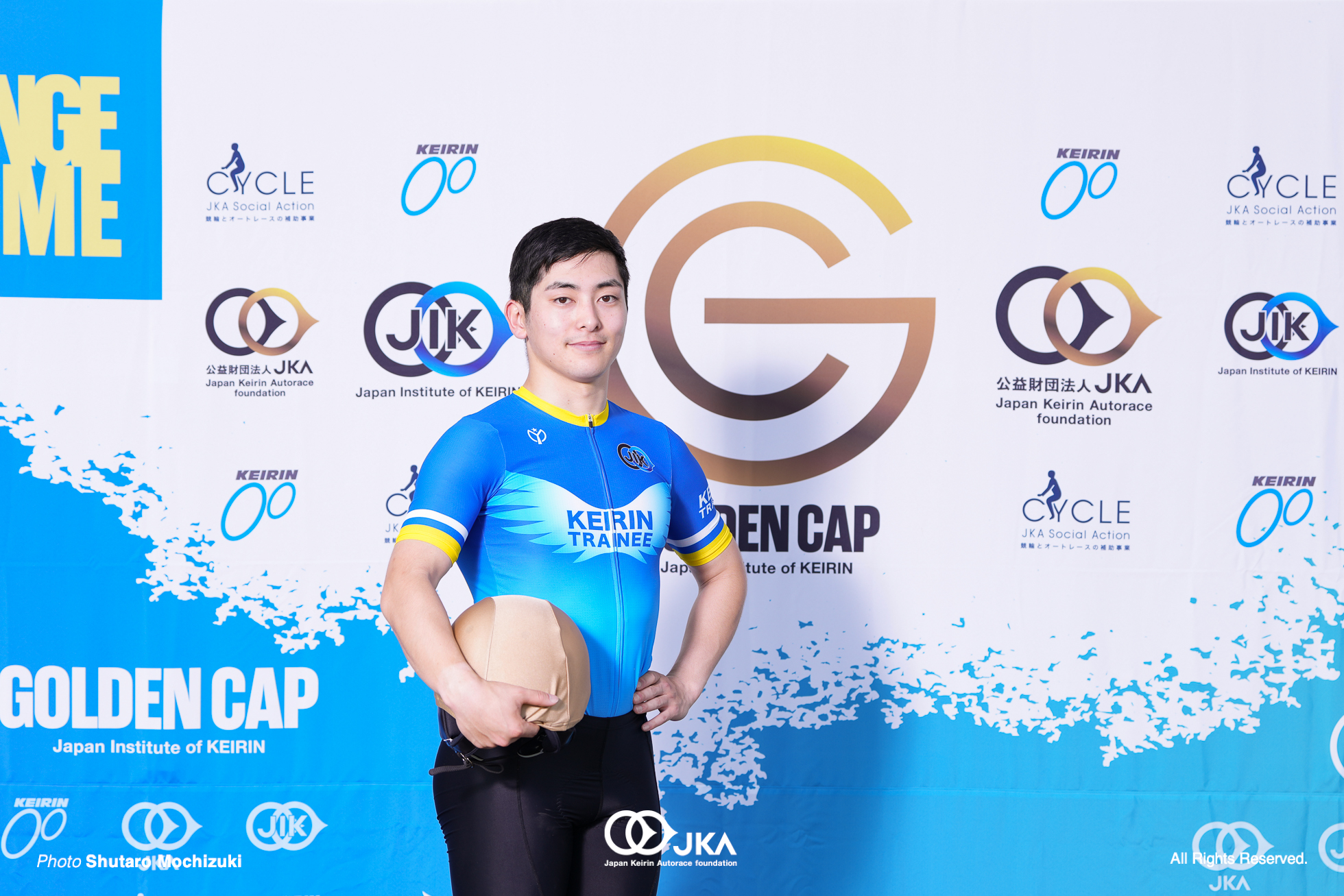 吉川 敬介の写真 (第1回記録会: 009-66af5f6mtohmhjthcmivlqa5gq5nd4yu)