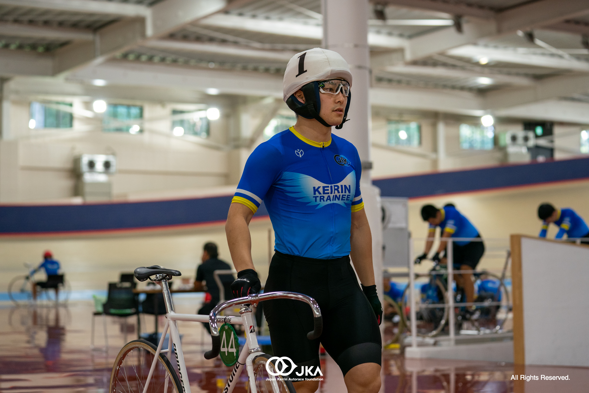 吉川 敬介の写真 (第2回記録会: 001-zw3jdqiw5dxzk2wimj4b2gxjxb3lhey3)