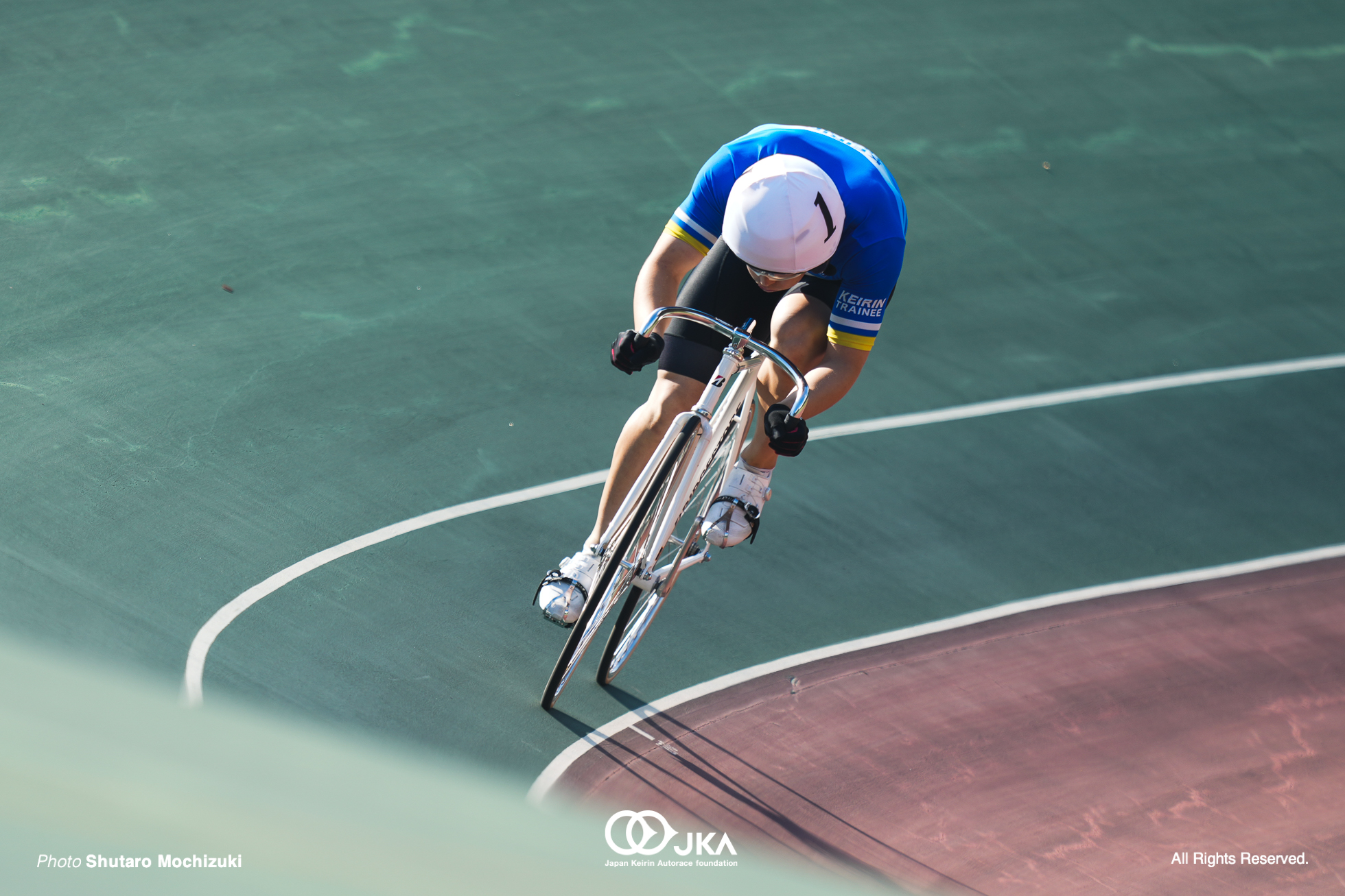 吉川 敬介の写真 (第2回記録会: 002-2n6vmqxumkhwkhmn56t2ofdgyqebelyh)