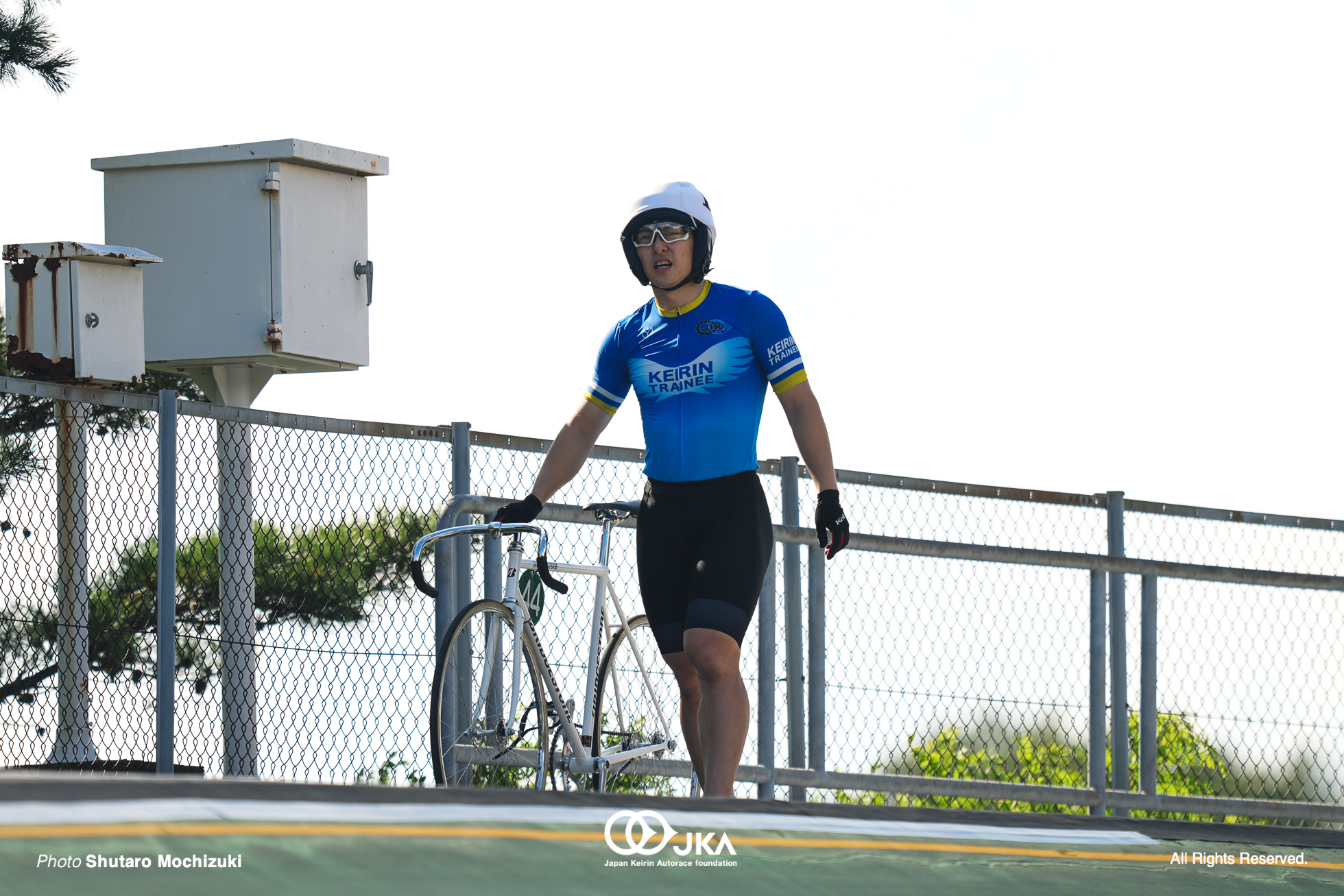 吉川 敬介の写真 (第2回記録会: 005-5e6fybgkq4tsghhpsxb2yeo2vwnkryuy)