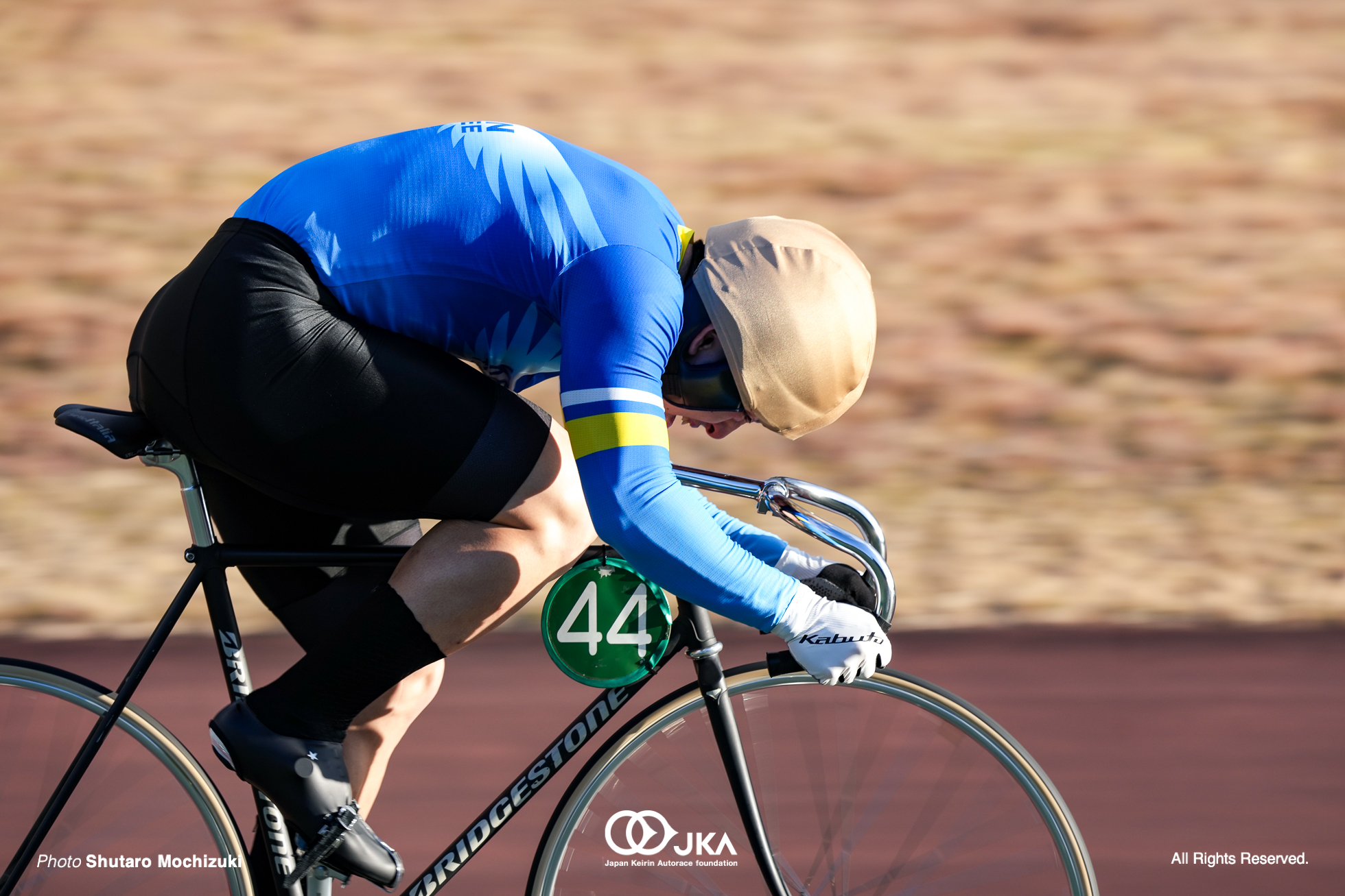 吉川 敬介の写真 (第3回記録会: 002-xgguep5qdydsrbj2qfrfybblkgxwkssn)