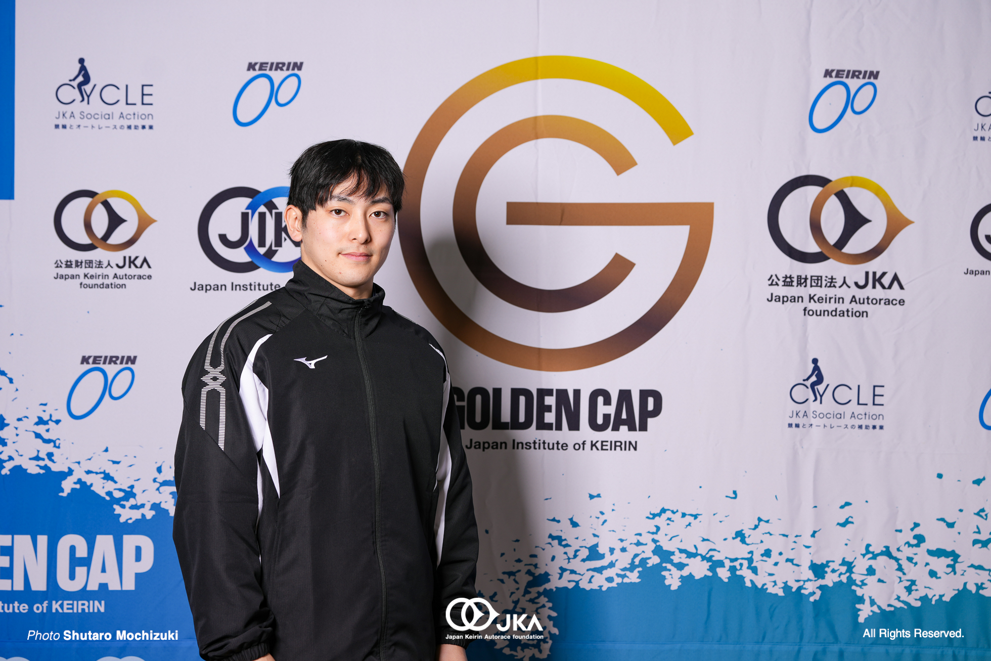 吉川 敬介の写真 (第3回記録会: 003-grnicmlmhbk4k4mfmr24afcyrqtaxg25)