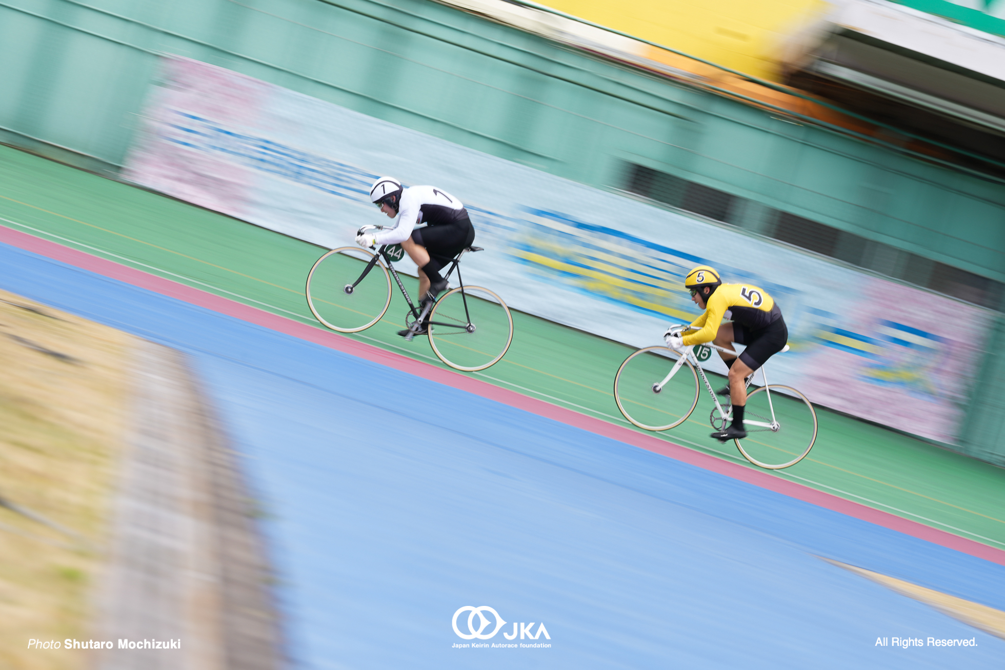 吉川 敬介の写真 (卒業記念レース: 003-d6finqof2aq5af35mqh3gdrlb74h5cwz)