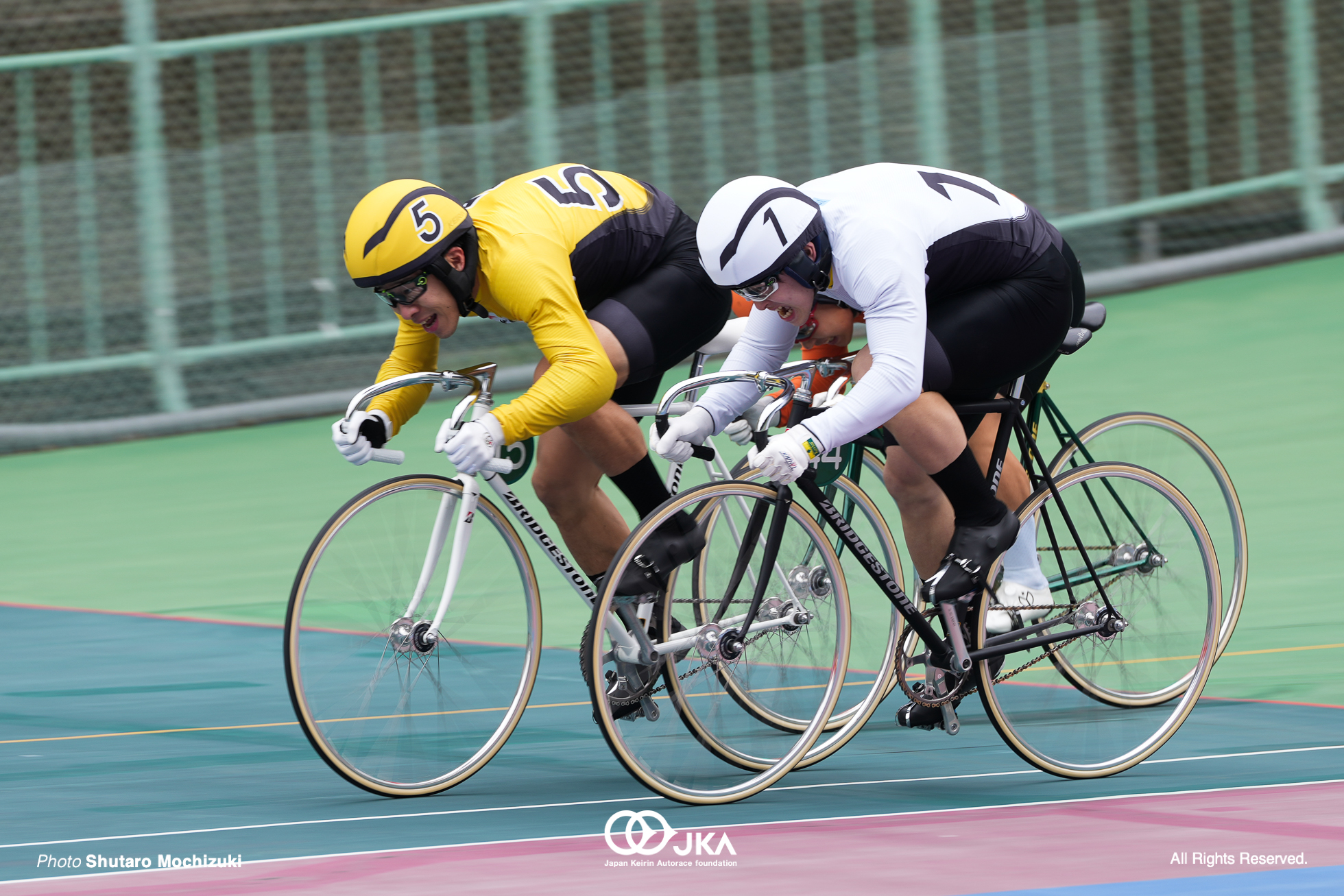 吉川 敬介の写真 (卒業記念レース: 004-mpf54cosbbmxkpifvle2ooyzcllu6pnb)