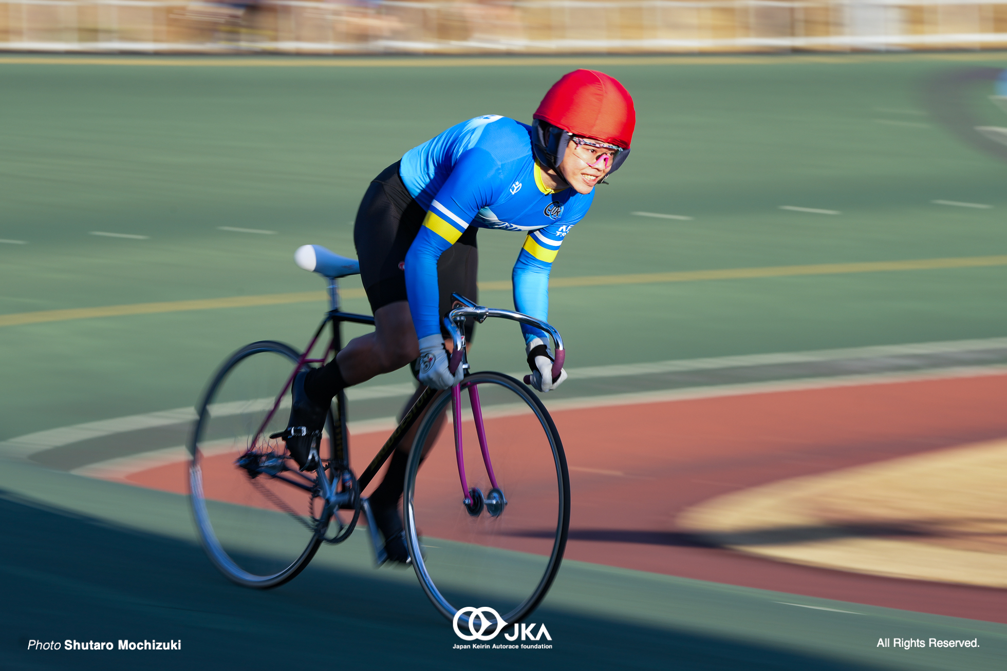 山下 季秦の写真 (第3回記録会: 001-shb4koyhhsp7muszflop3v6r6o6d26us)