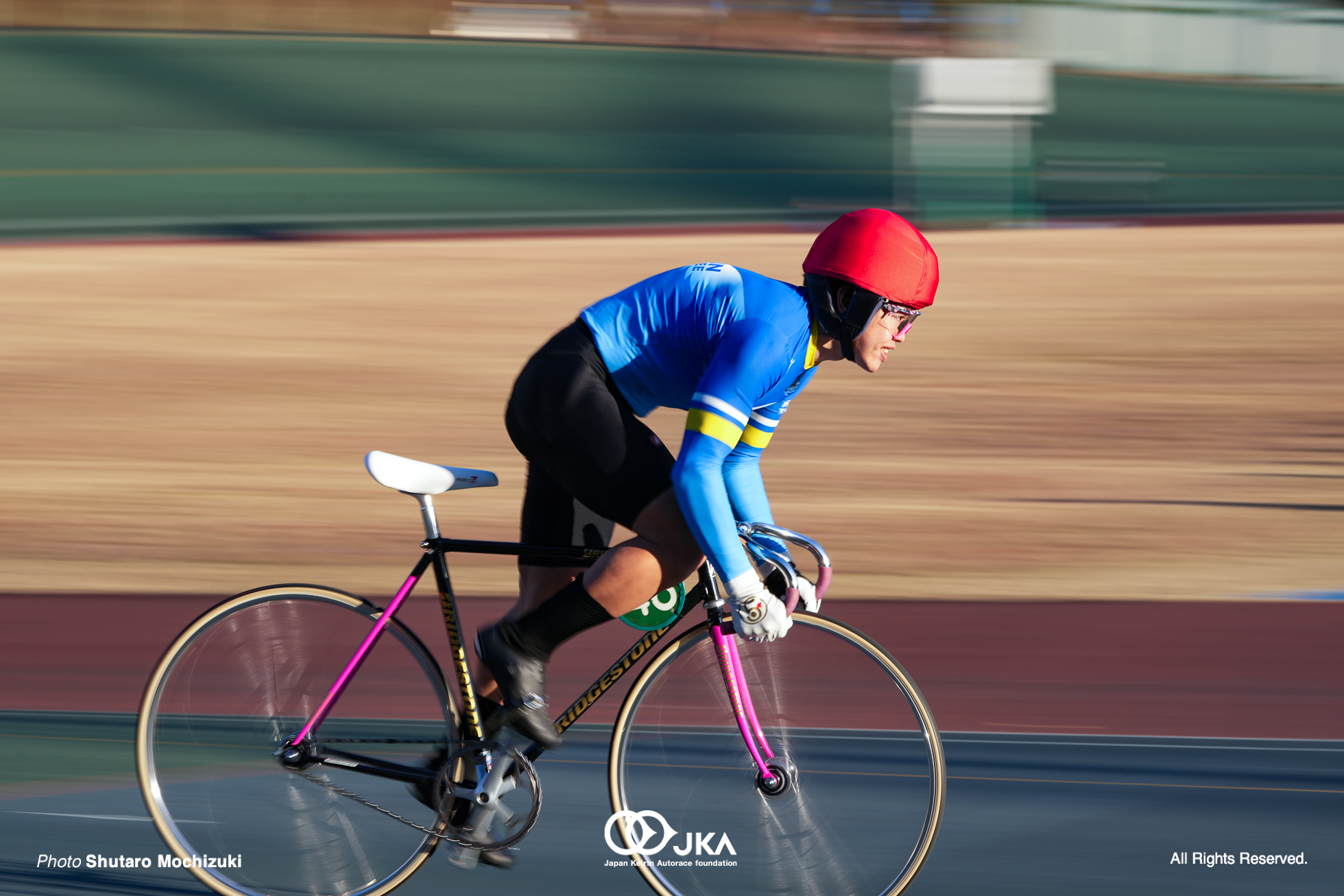 山下 季秦の写真 (第3回記録会: 002-fyujjnkvq5xdikok5qubkim4qdkc3zih)