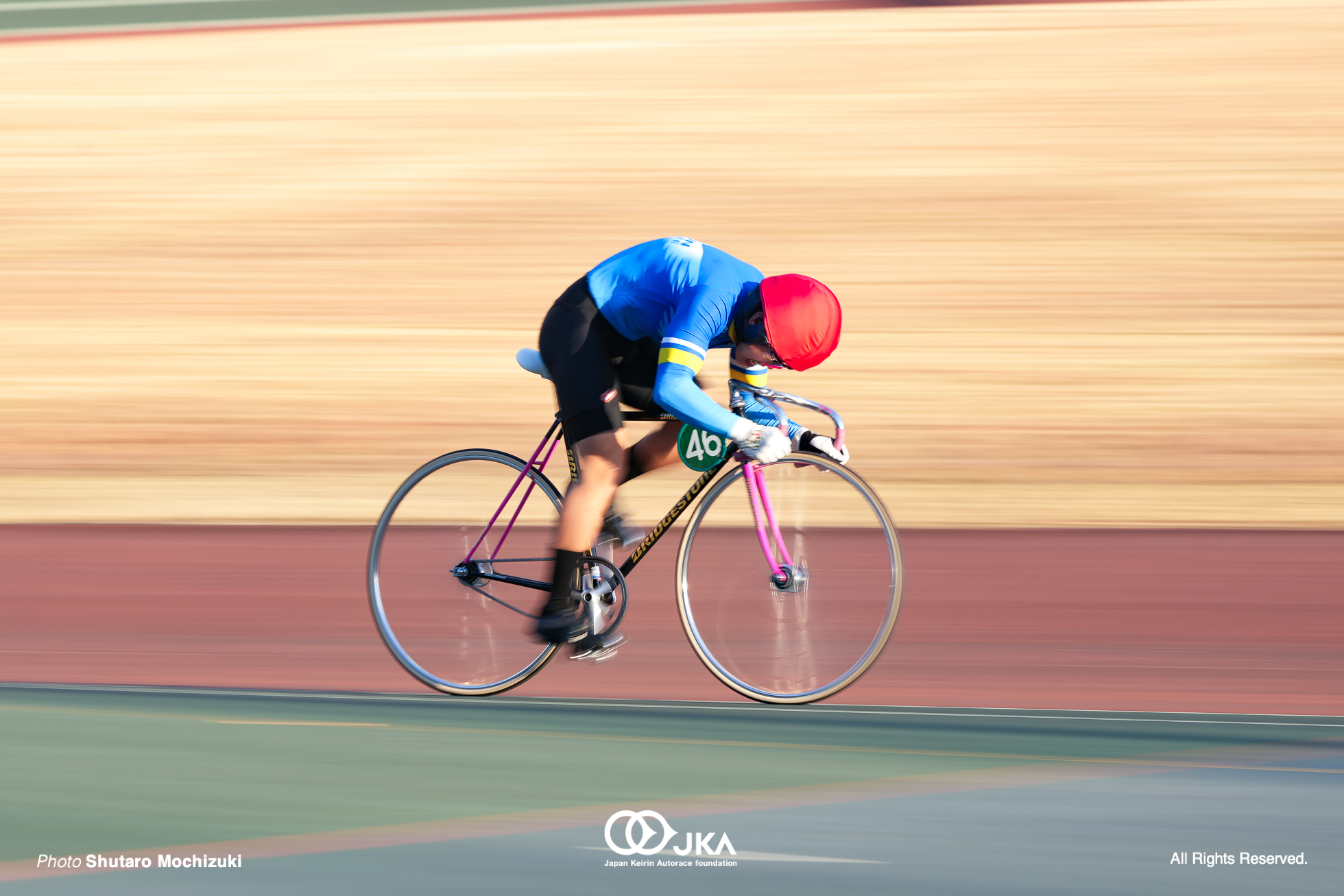 山下 季秦の写真 (第3回記録会: 003-ud2qlw6uq2lwybeypzbt5g5bzlfh7okp)