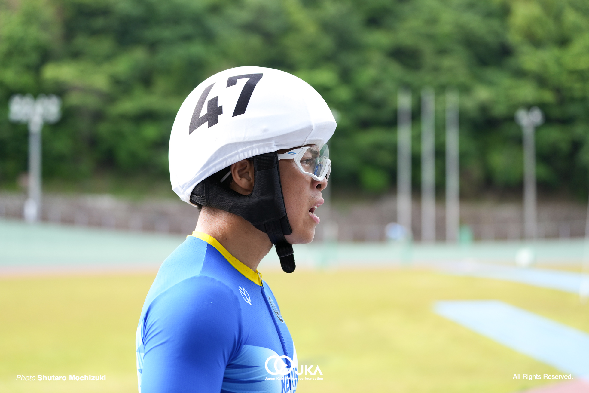 福田 悠航の写真 (第1回記録会: 003-2usqh76a3wirglwmgkqqp7ax3hhxlsup)