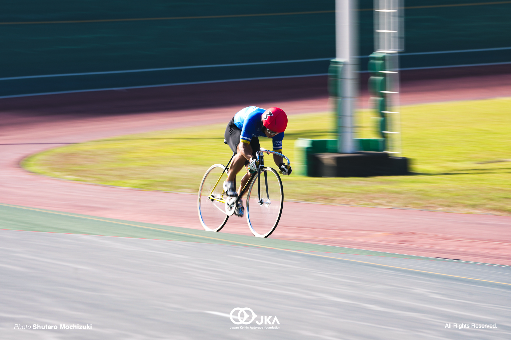 福田 悠航の写真 (第2回記録会: 001-fwr2etzq4v7fohrxpzfw67zz6oxi25eb)