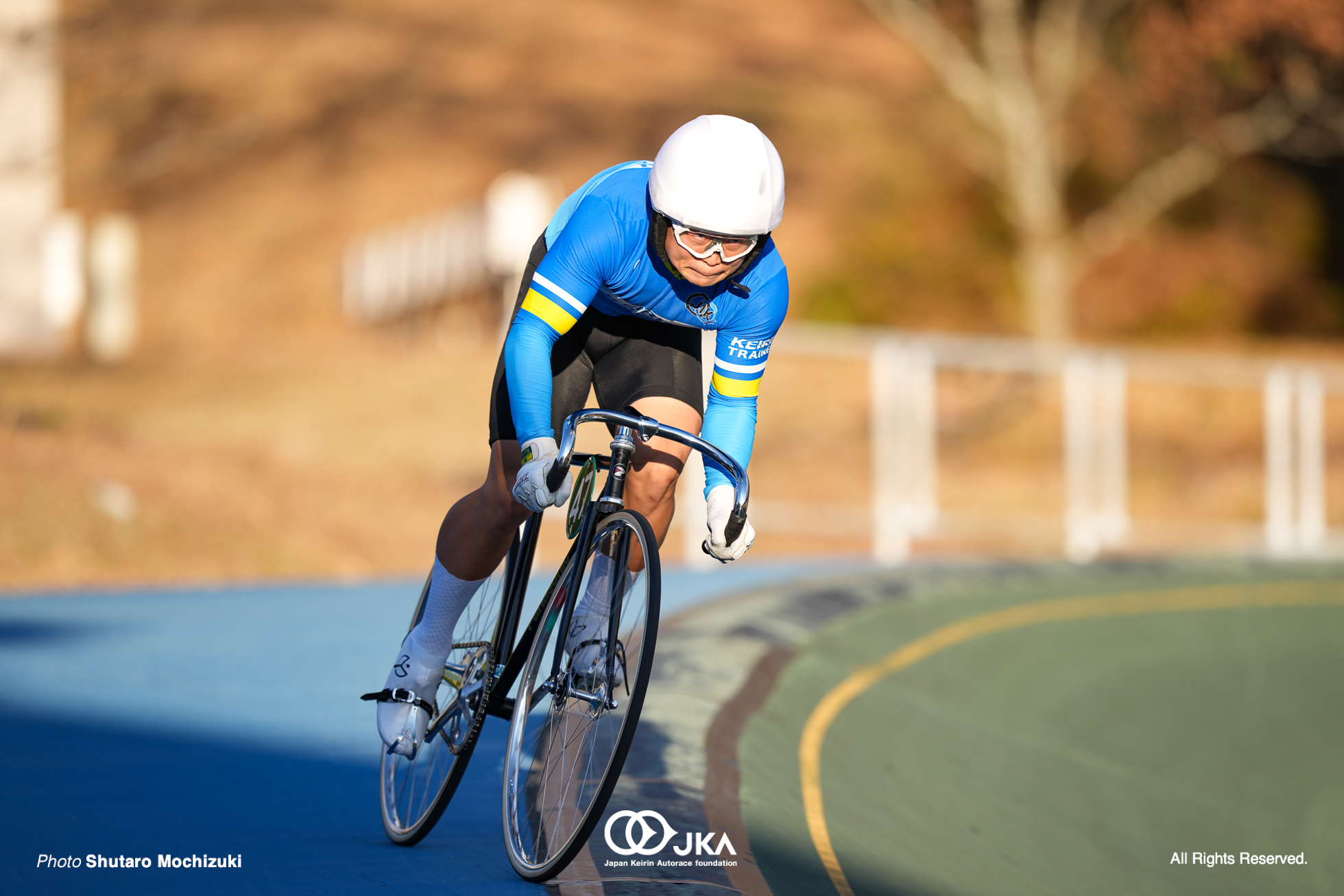 福田 悠航の写真 (第3回記録会: 001-uftomnrknm4dmr3fvi2mjy4r6okod7ae)