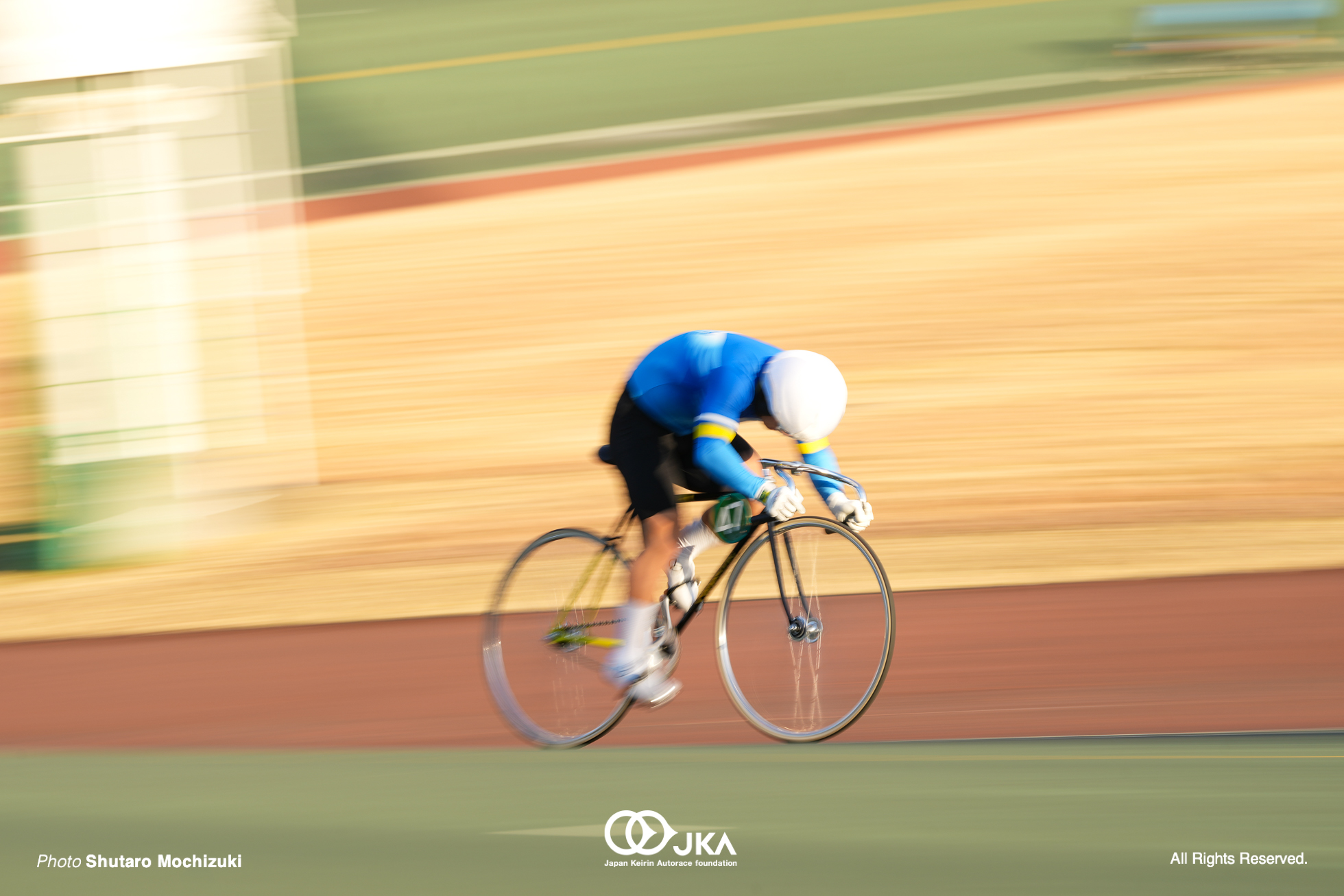 福田 悠航の写真 (第3回記録会: 002-bs7sdjyc4gscccsscfev4pjepfwgppts)