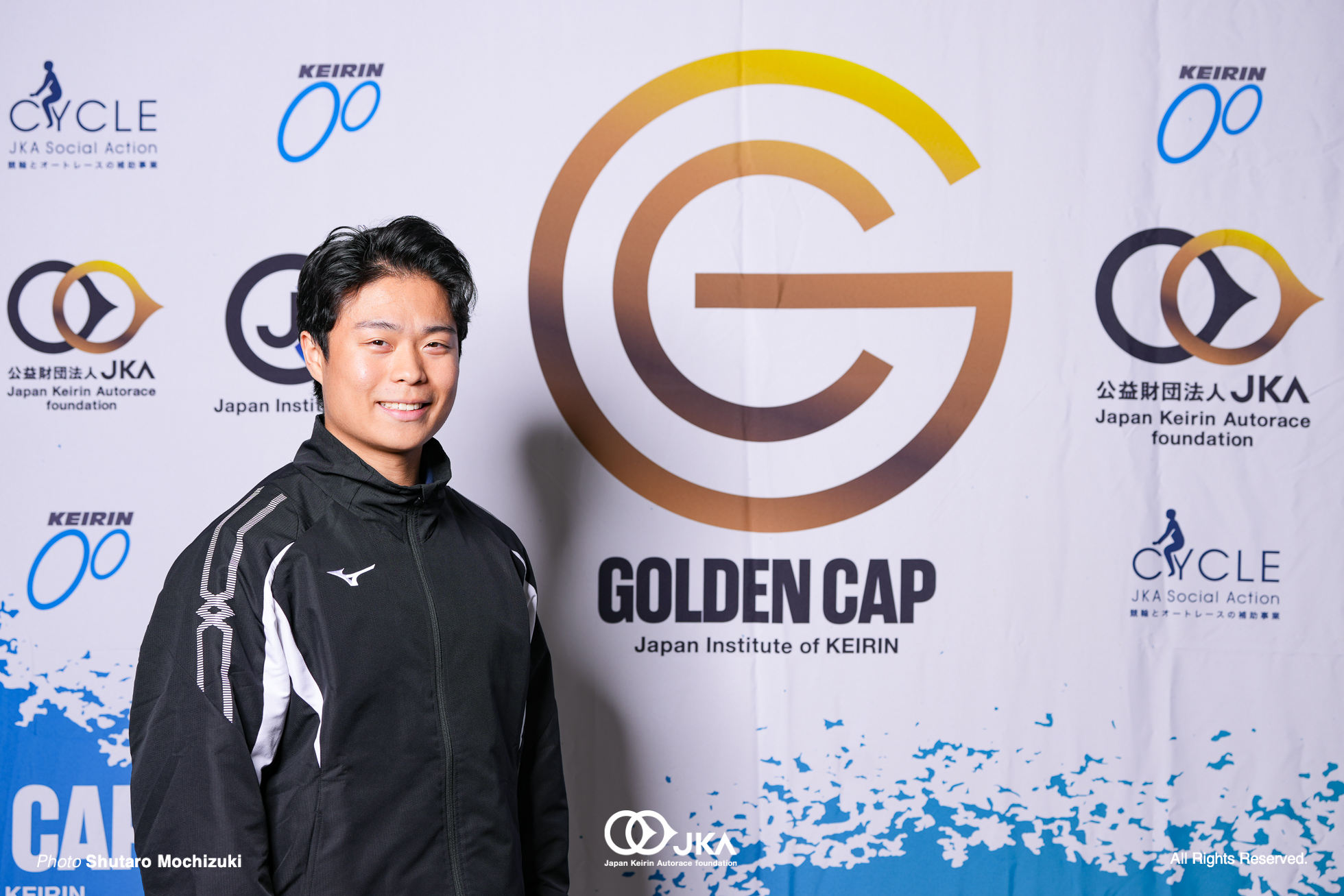 福田 悠航の写真 (第3回記録会: 003-6nxmznxdowxlp3xerq3ec2wd6jgbp5pt)