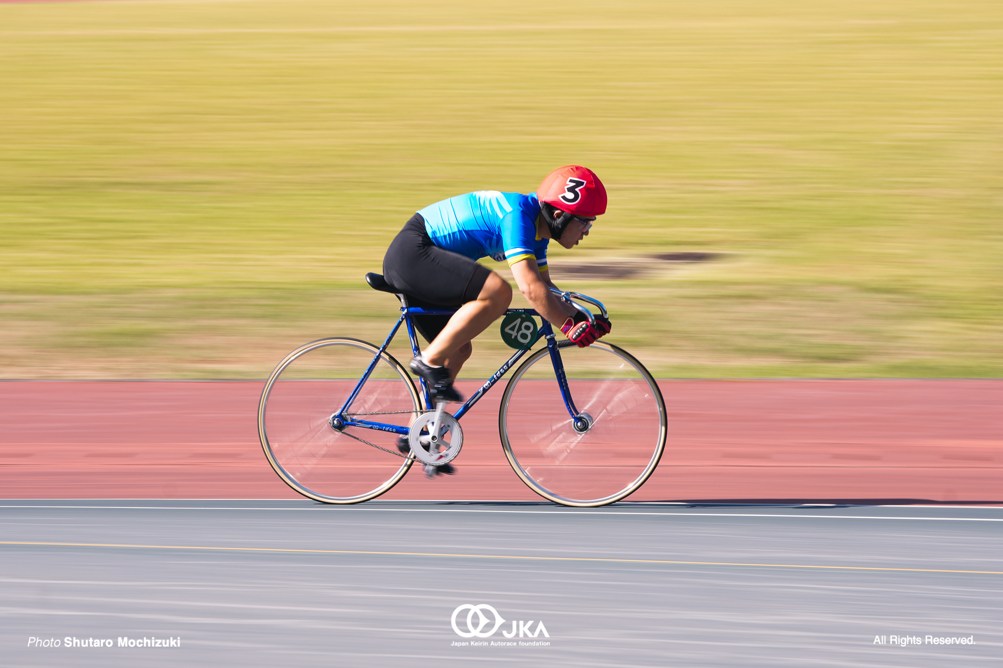 半田 莉都の写真 (第2回記録会: 002-avd4x7dmakshmzzfhxzabxlaeveq4uah)