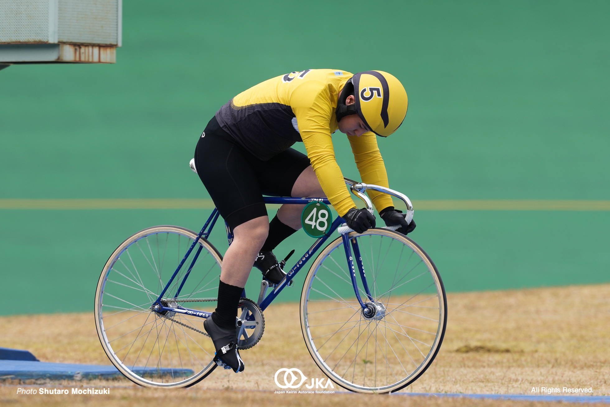 半田 莉都の写真 (卒業記念レース: 001-dkmkwfeczg3idz2va4vo57q67cayy6u4)