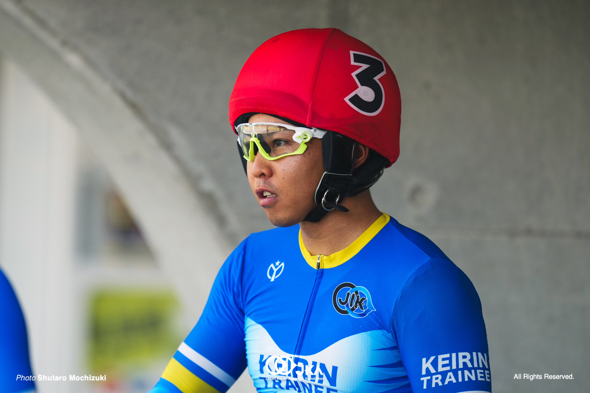 永田 吏玖の写真 (第2回記録会: 001-hjqnxfn7sbvfps4vzvtnvklljswqvvdt)