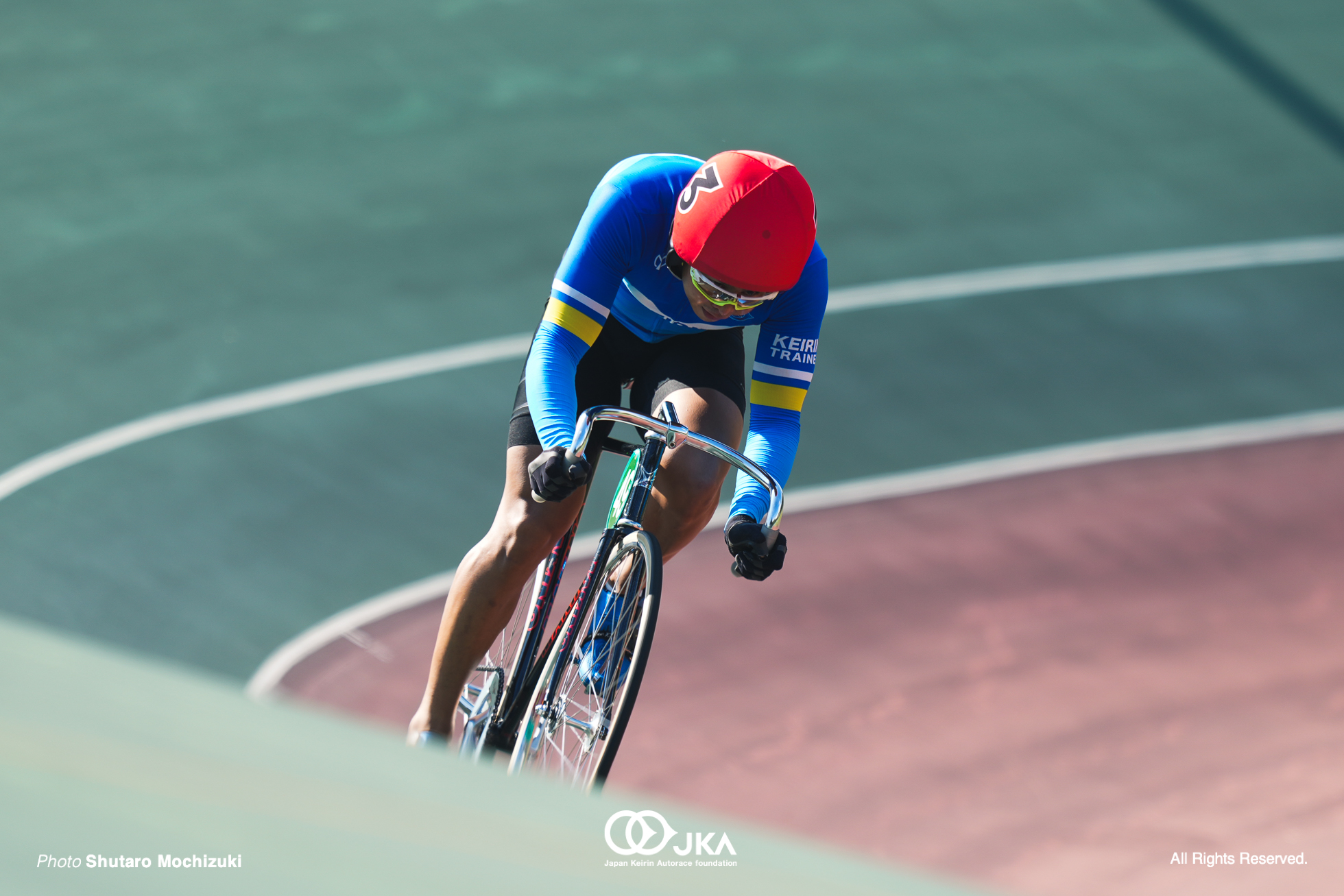 永田 吏玖の写真 (第2回記録会: 002-ak6ncucjvamwdsnvxbvioai4qxvosoa4)