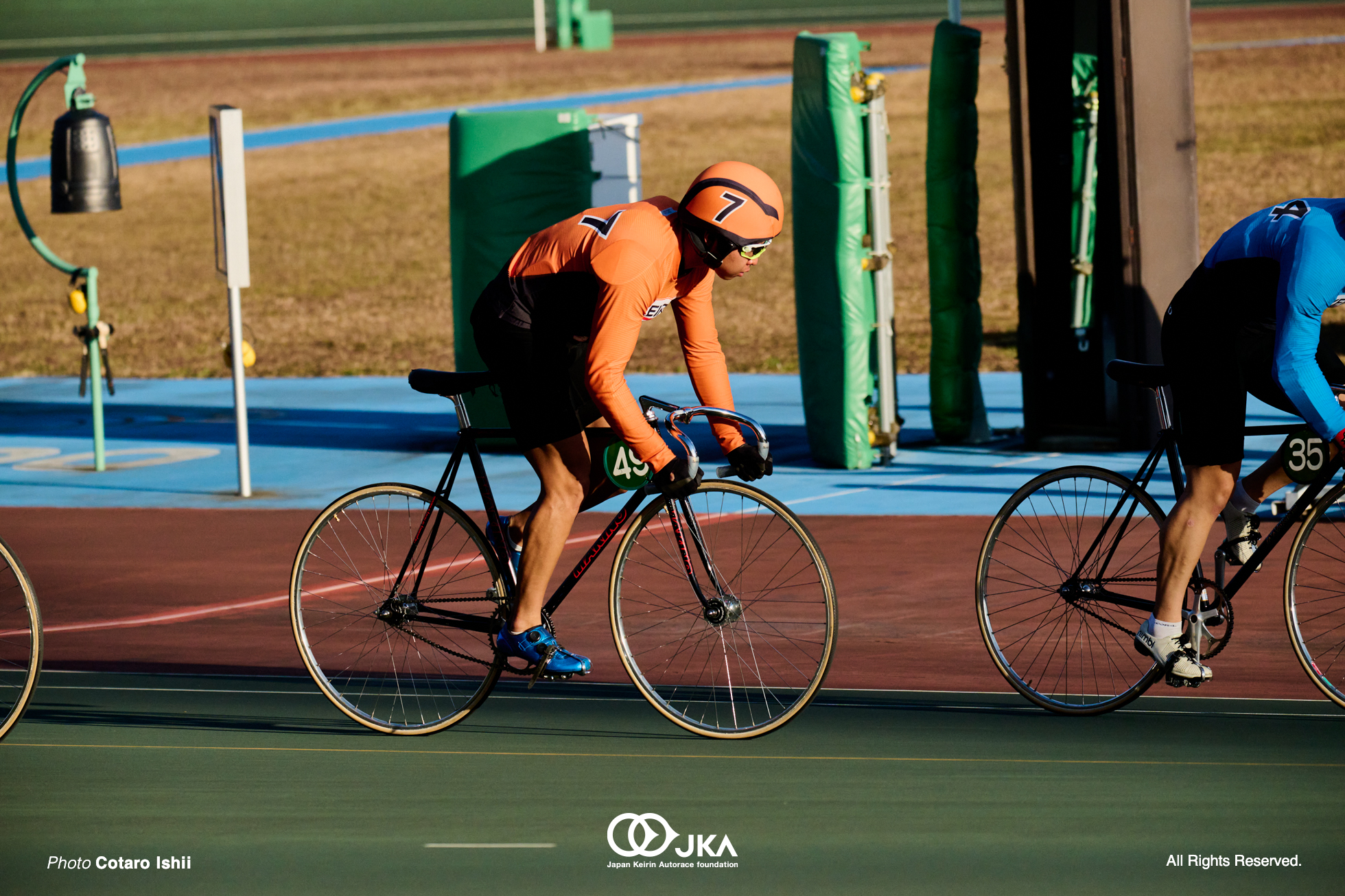 永田 吏玖の写真 (第1回トーナメント競走: 002-53rzxwy5rgyyspd7nm2a5nrzkrtwj2vp)