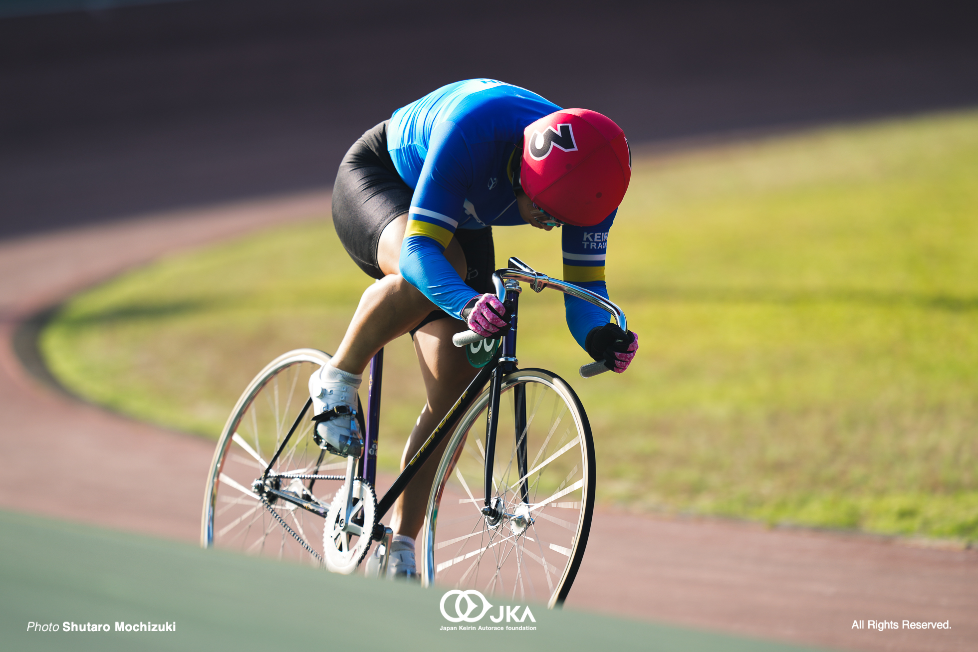 飯田 怜治の写真 (第2回記録会: 001-2ptetge7ywr73yatirndycfhrtiqdepp)