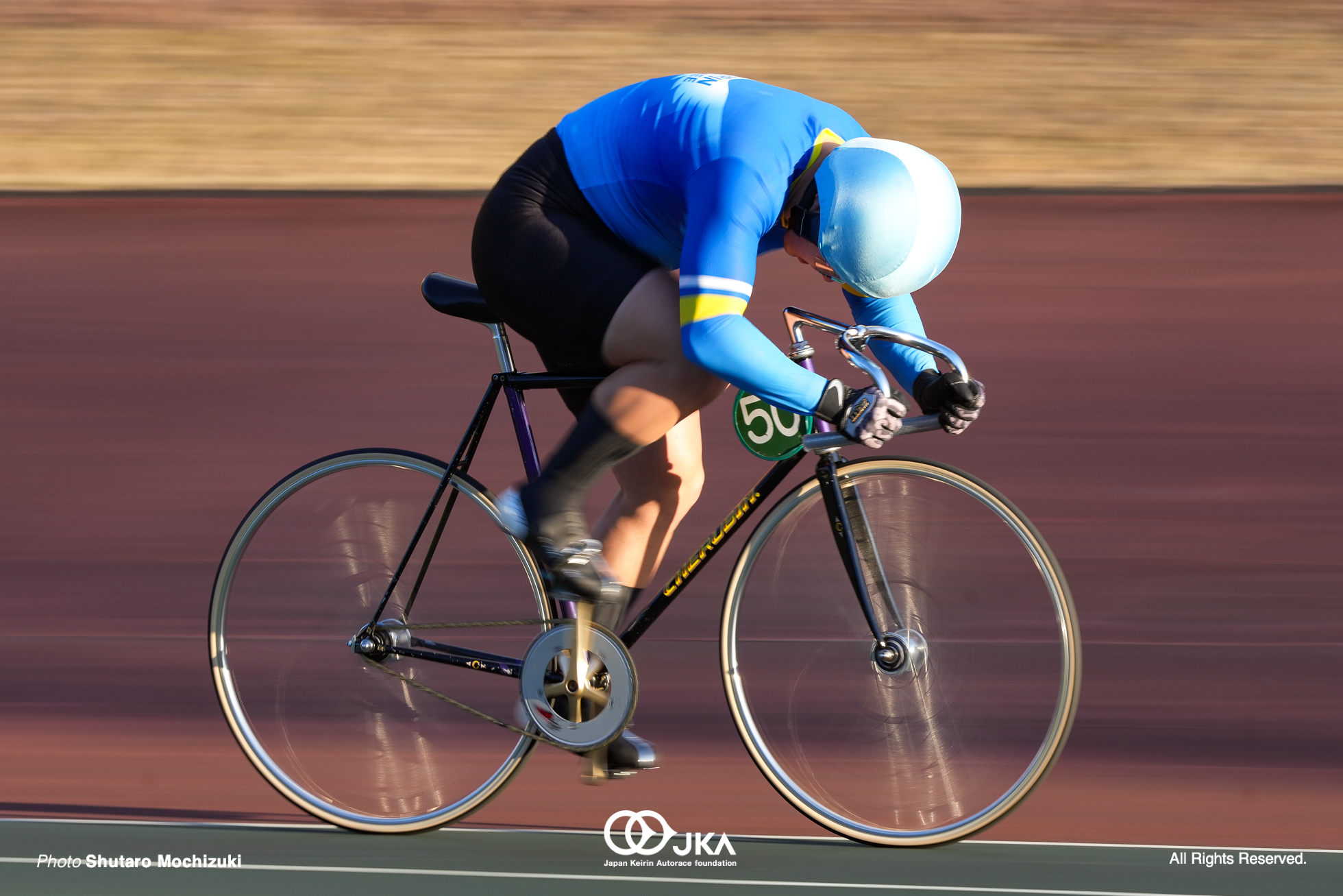 飯田 怜治の写真 (第3回記録会: 003-2us2hie7ky5crszmzng5mr4fqozdtkye)