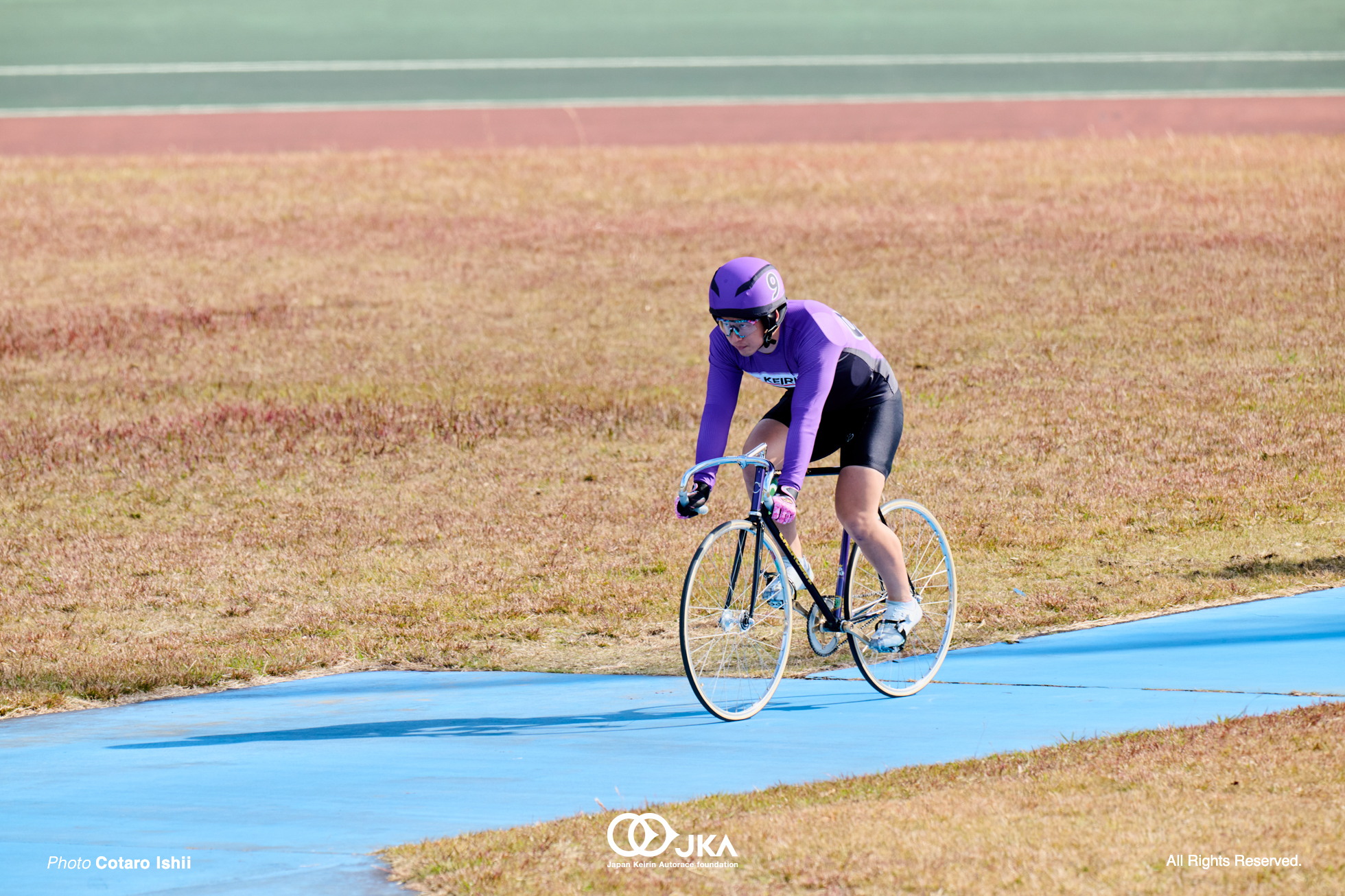 飯田 怜治の写真 (第1回トーナメント競走: 001-i6ndmv4uthdgubvs2hs5dimzle6gg73e)