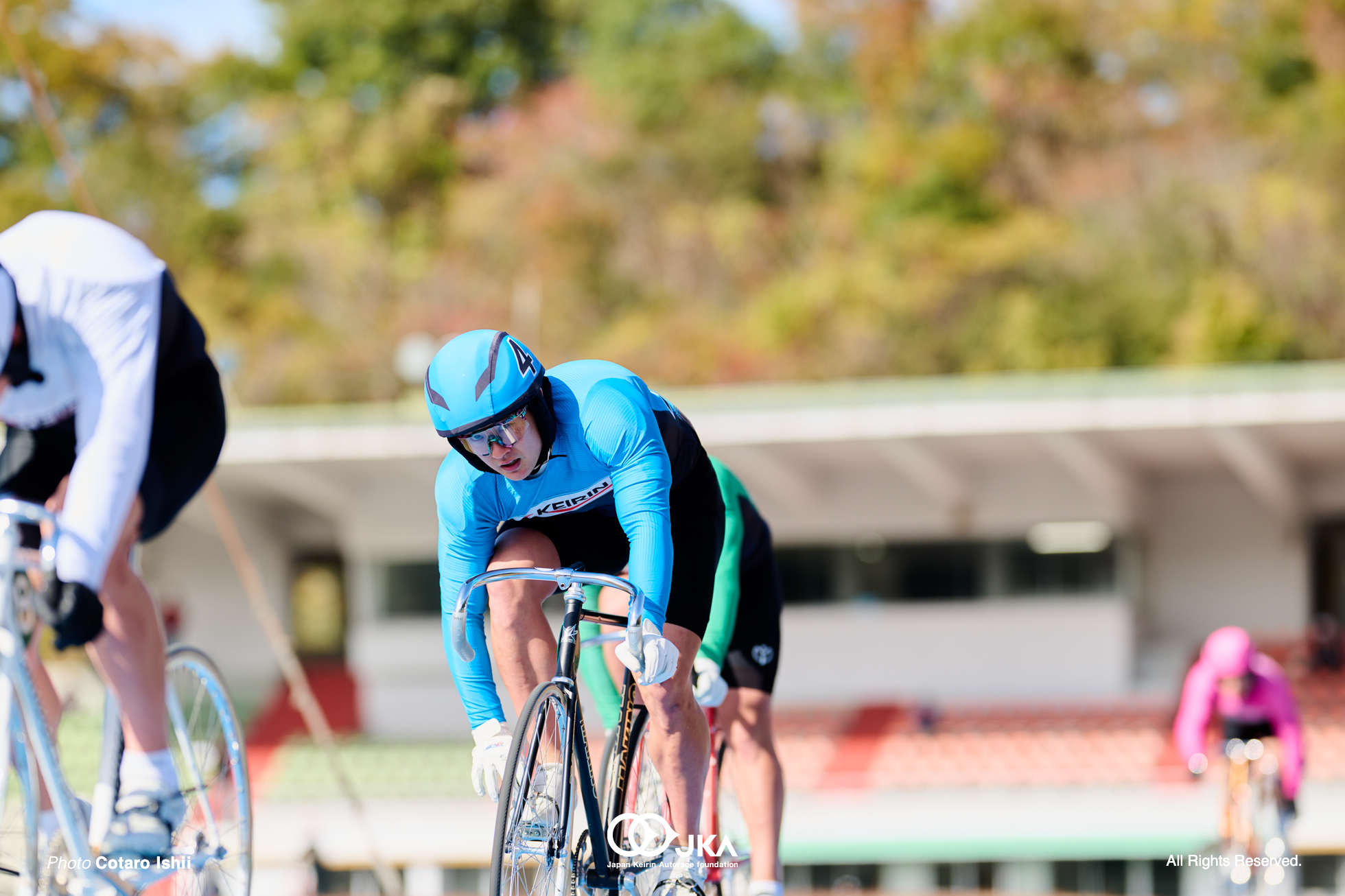 藤岡 祐馬の写真 (第1回トーナメント競走: 002-weweedujgox7k2i42bd2j7wuzo27x4kd)