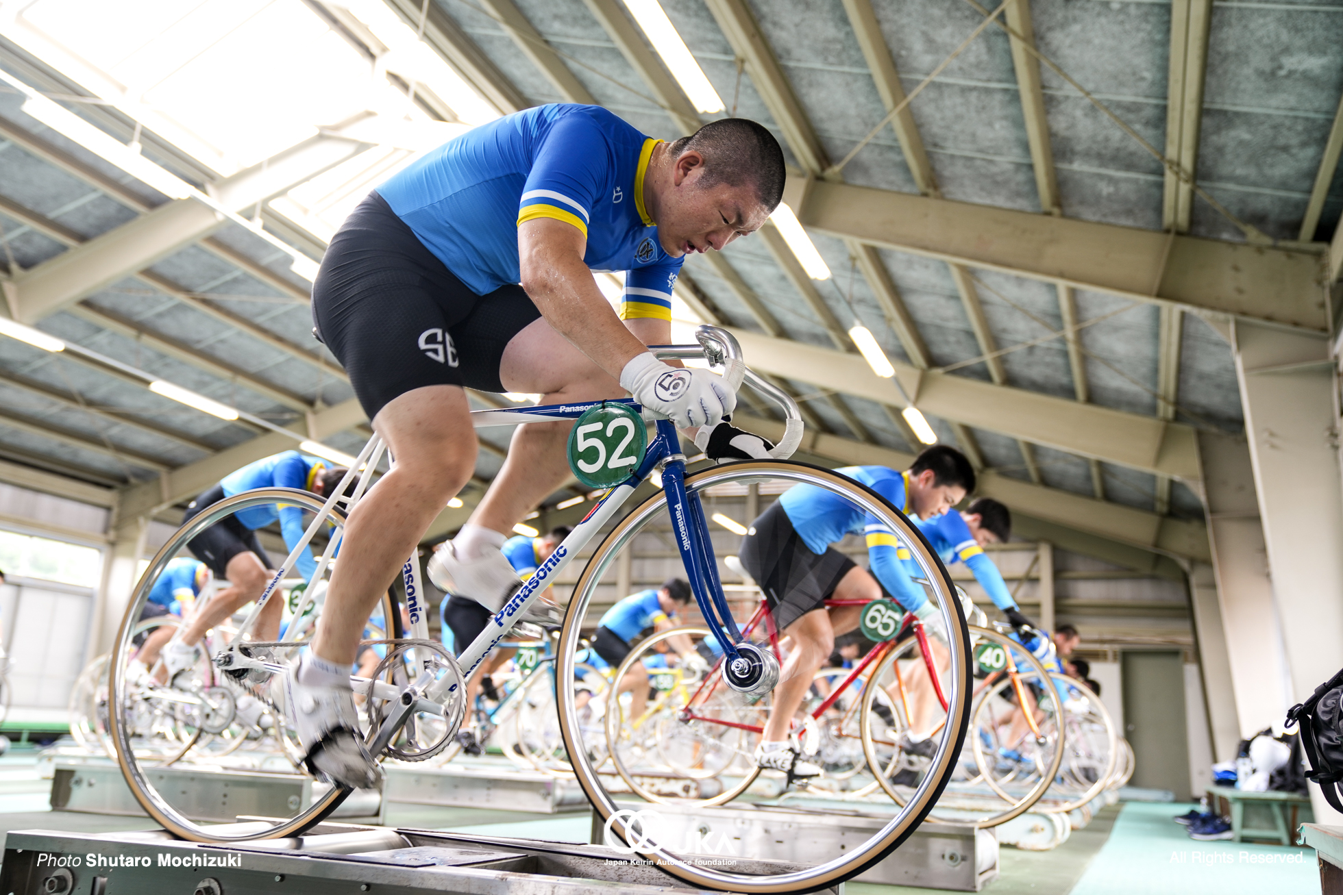 齊藤 宏樹の写真 (第1回記録会: 004-qr2zkkx6cc4tnmx43gw4x4qr3xbk7nak)