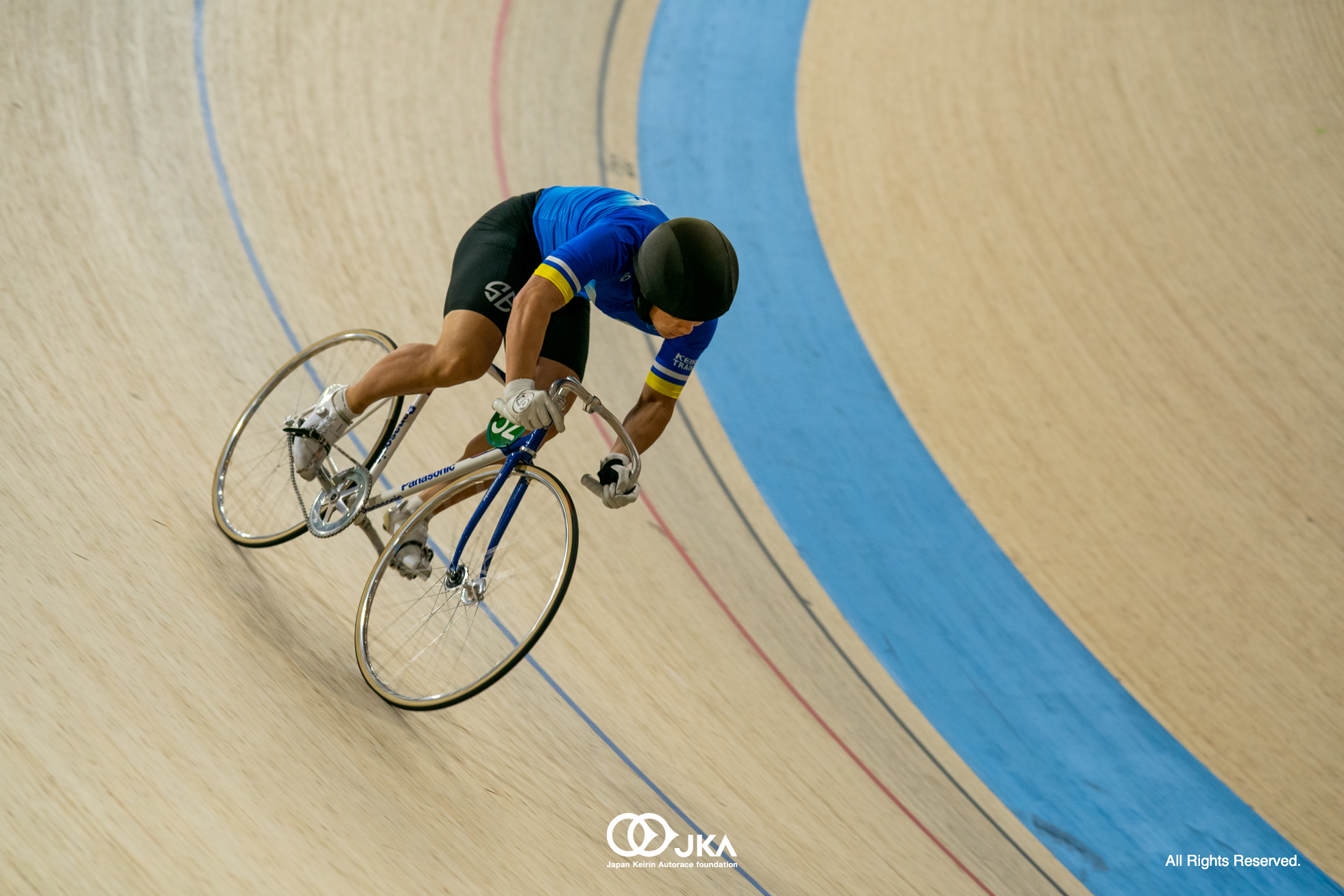 齊藤 宏樹の写真 (第2回記録会: 002-76m3pbxvy3mqc5ap3ecomtsww3cnuvio)