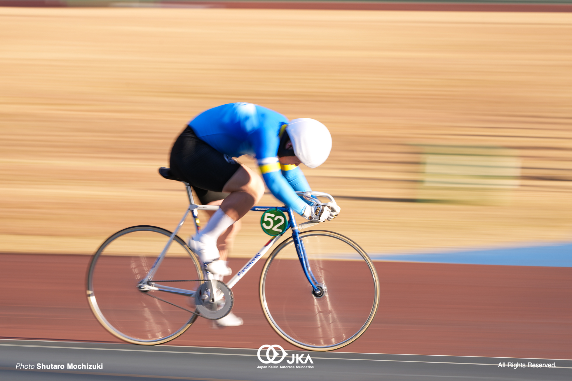 齊藤 宏樹の写真 (第3回記録会: 002-xspo2qm6grm24liekrxxxt4yykhtgkmh)