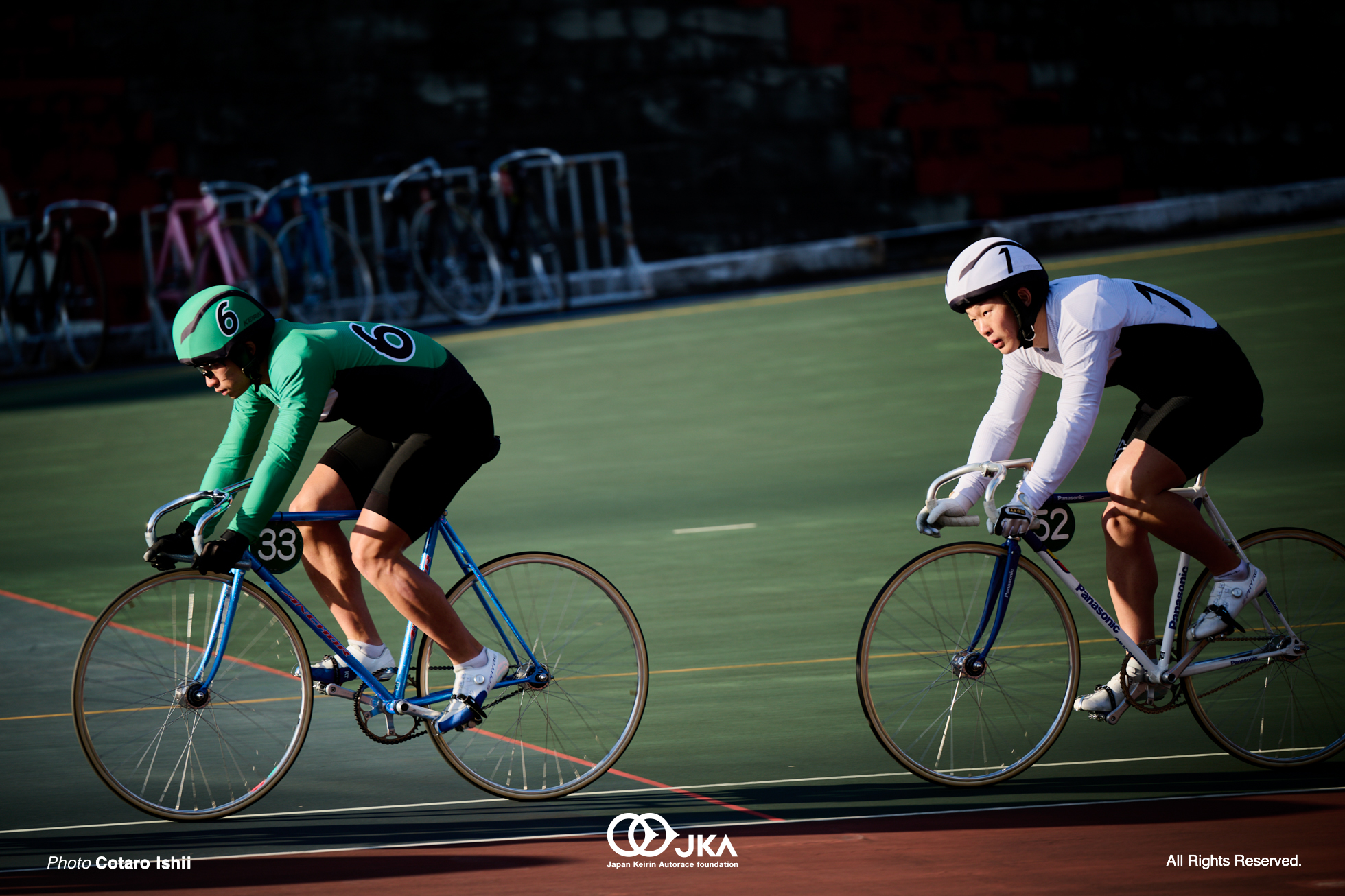 齊藤 宏樹の写真 (第1回トーナメント競走: 004-gl7bjg6djqjkbrhj6wrr645tntw7o7zb)