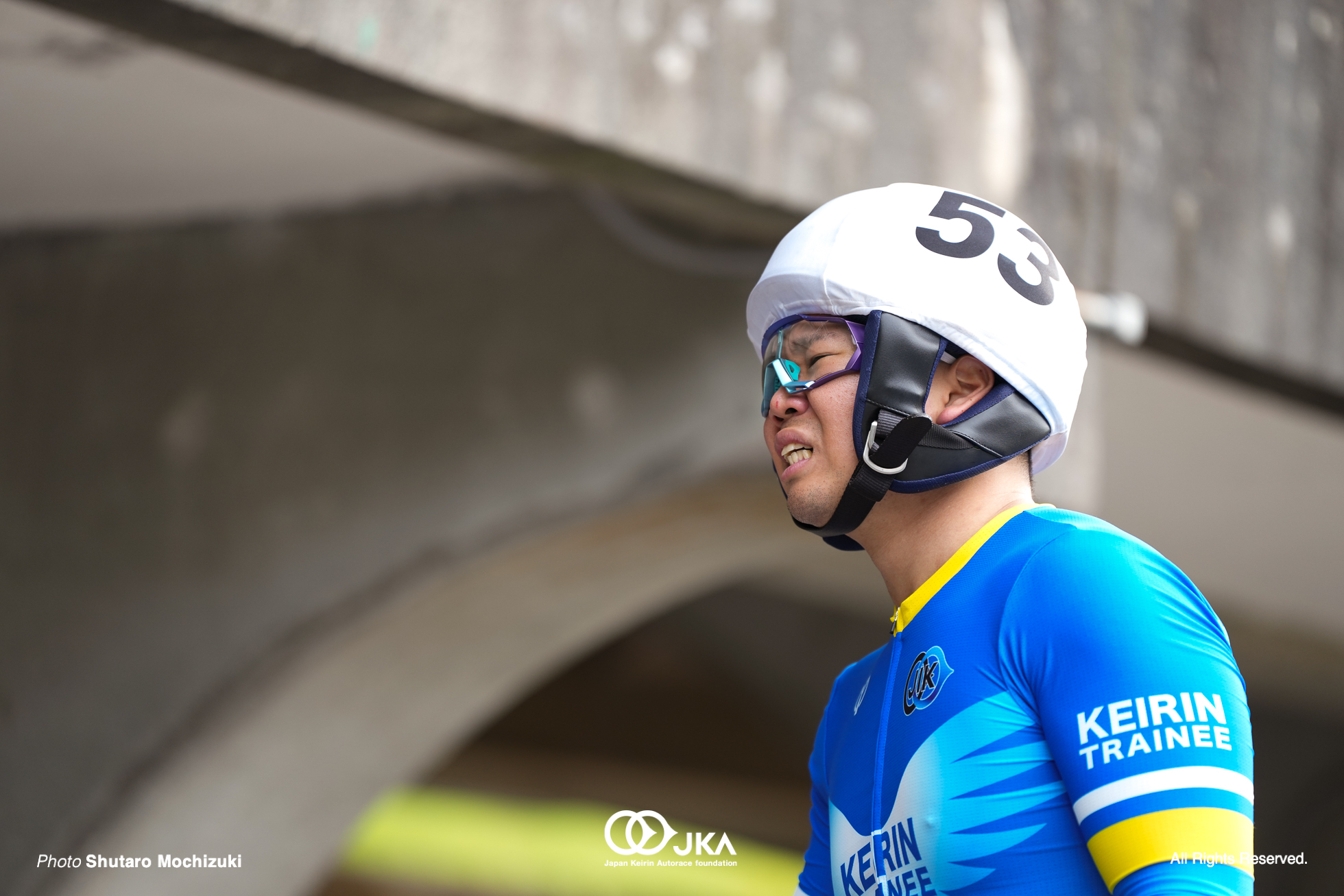 川村 琢磨の写真 (第1回記録会: 004-iq4t4vpf6m4weaahjdfawn2qrnvsh6ag)