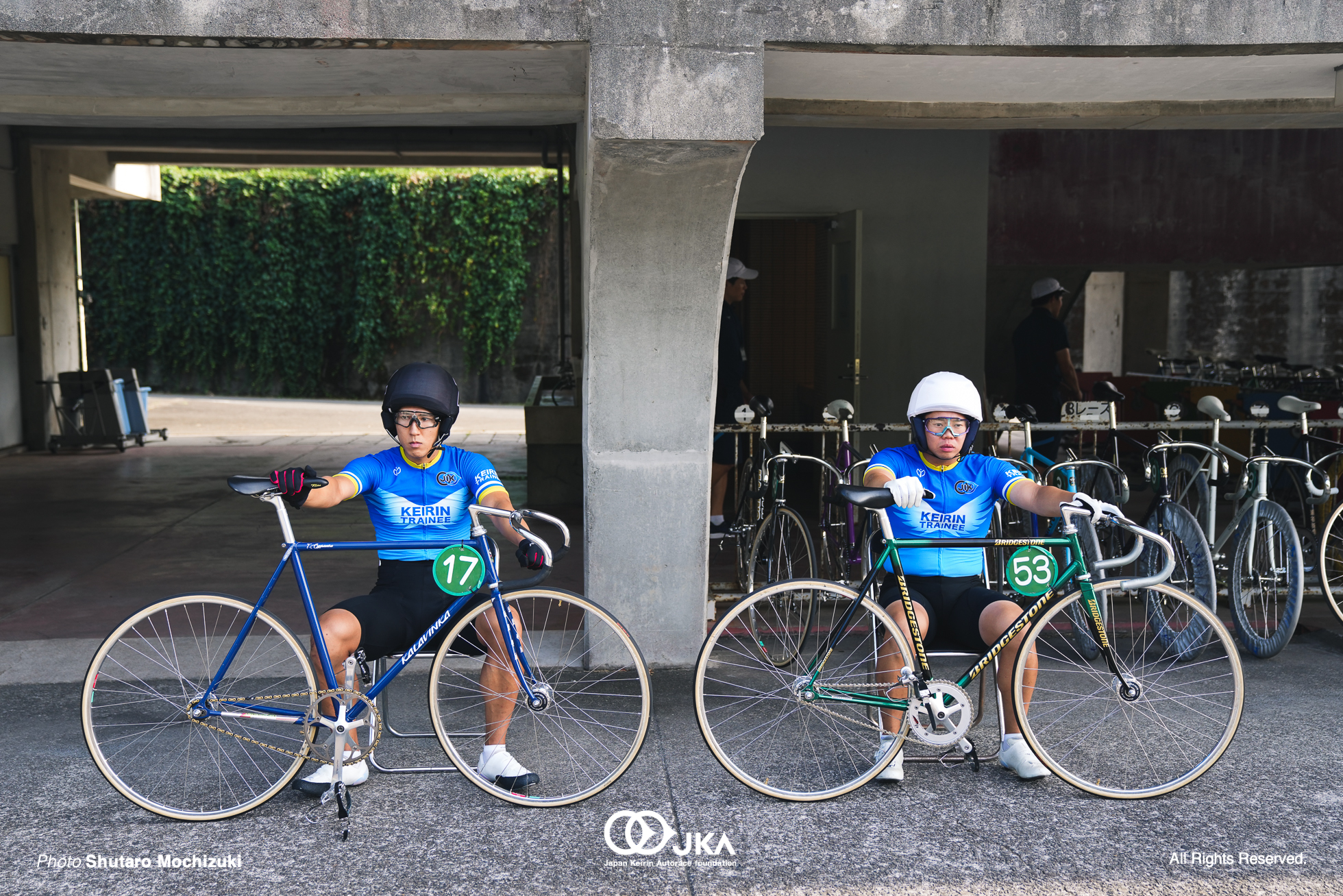 川村 琢磨の写真 (第2回記録会: 001-gvti3dcgf6geizetszpfkjbrsi7khfng)