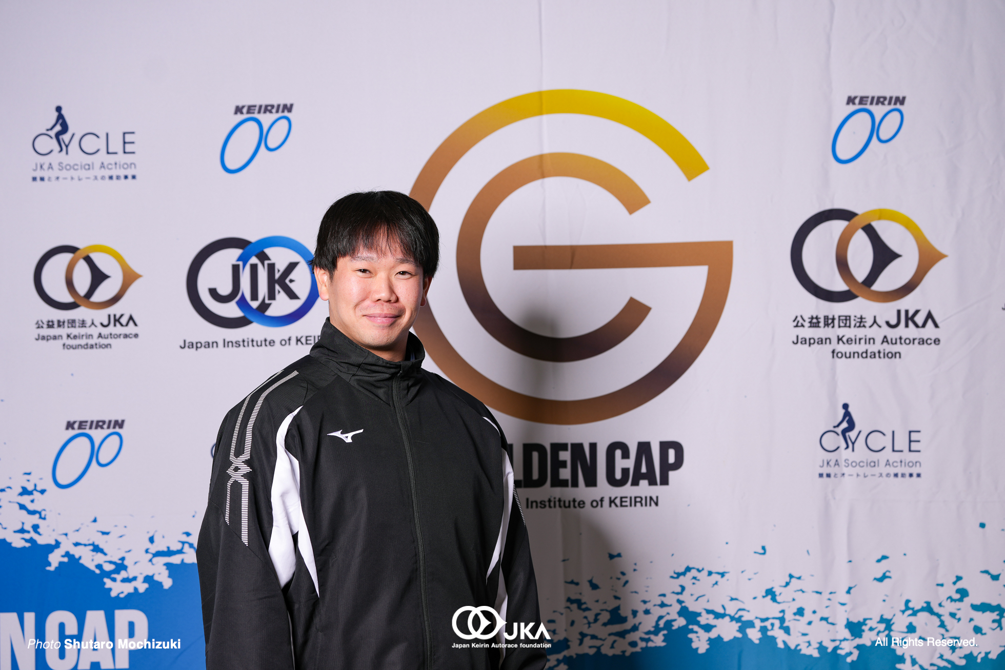 川村 琢磨の写真 (第3回記録会: 003-5ovmpmmglg4lbfaebjcmtfntflwrdmf3)