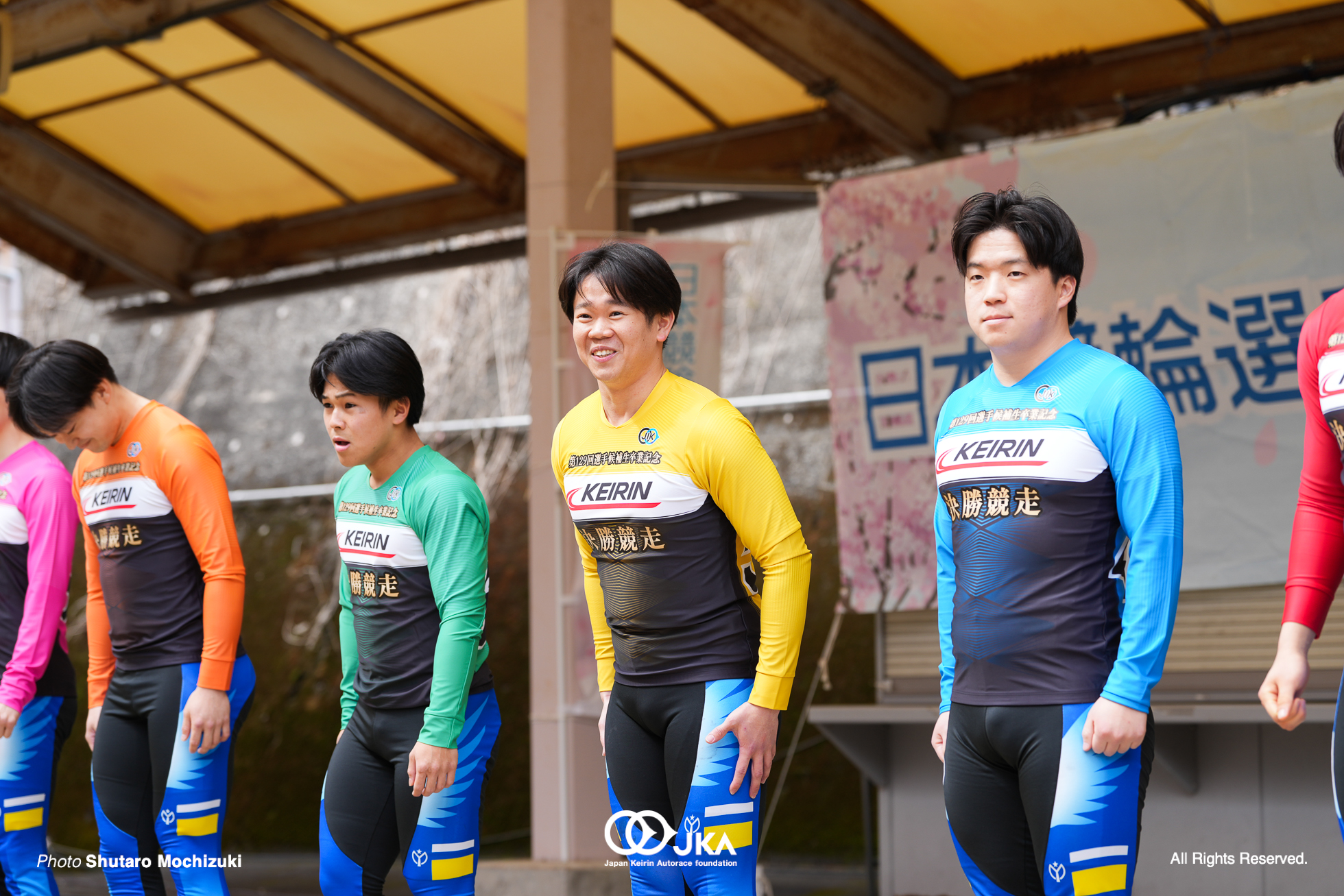 川村 琢磨の写真 (卒業記念レース: 004-v2ta5xcyri3xyrhbfwrd72libm7zy3l5)