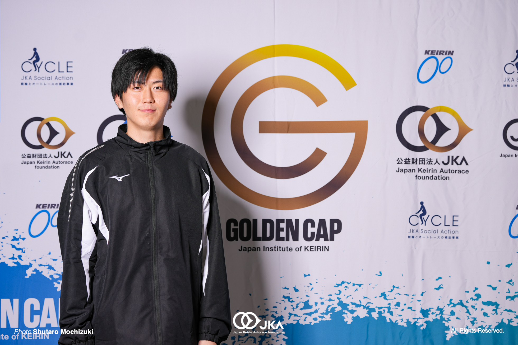 宮田 龍一の写真 (第3回記録会: 003-cwbqsmzgl5t56int2soec45sfqu4hv2h)