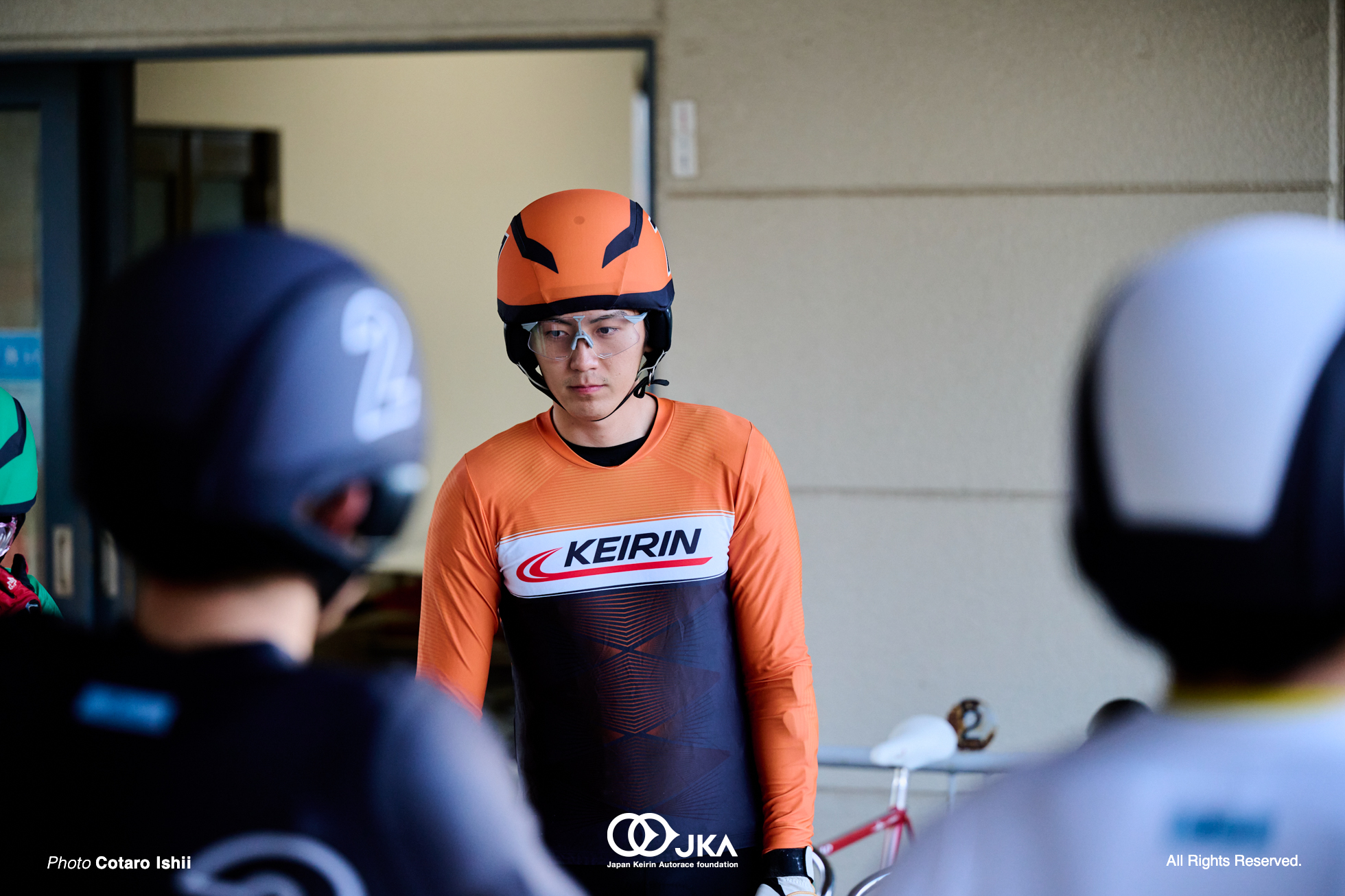 宮田 龍一の写真 (第1回トーナメント競走: 001-mshi5eklopiztnlvl3ax6fvjwseiu4cy)