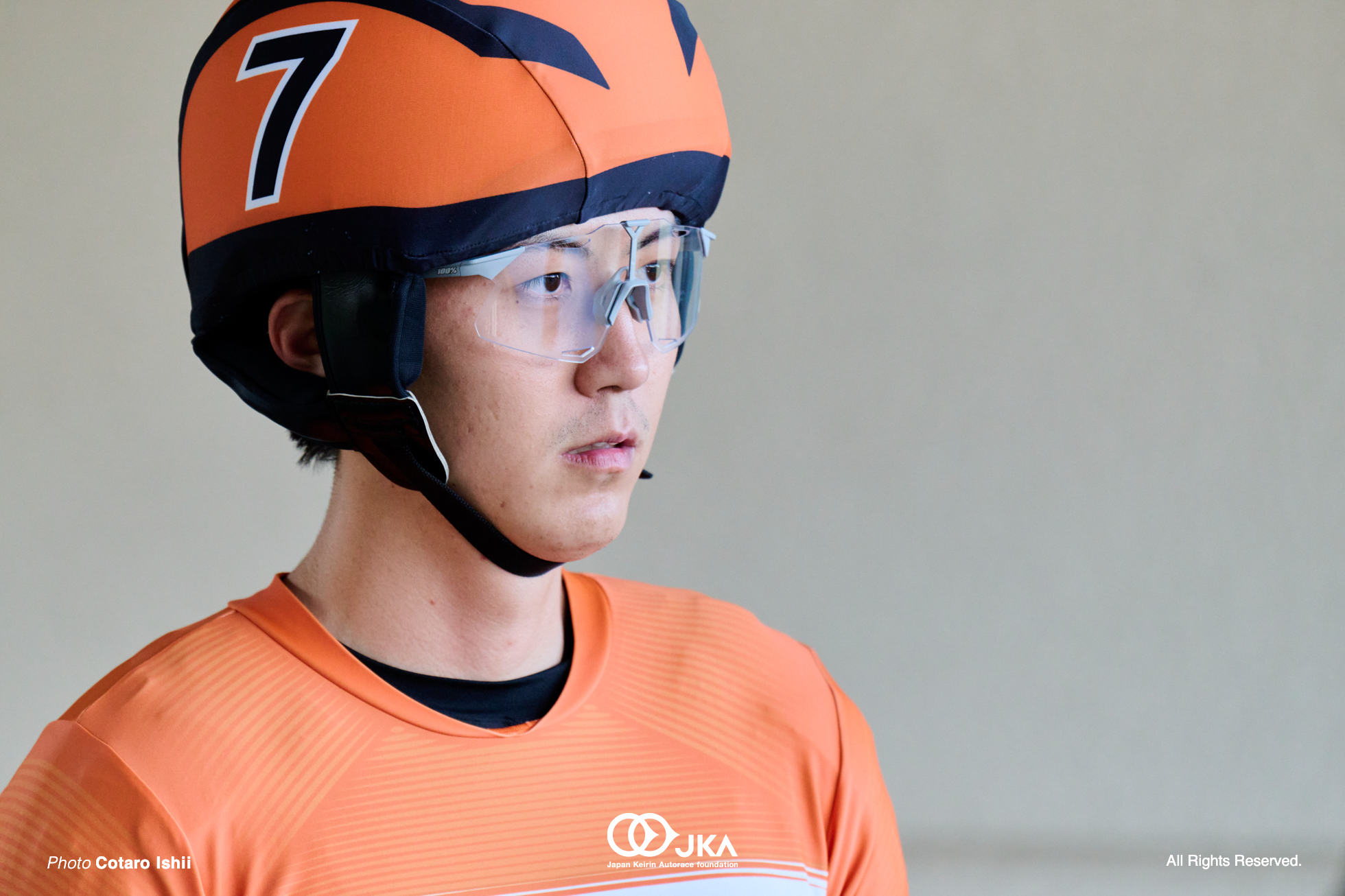 宮田 龍一の写真 (第1回トーナメント競走: 002-23ue7erlrpom35vpac5z6hevyaovyauo)