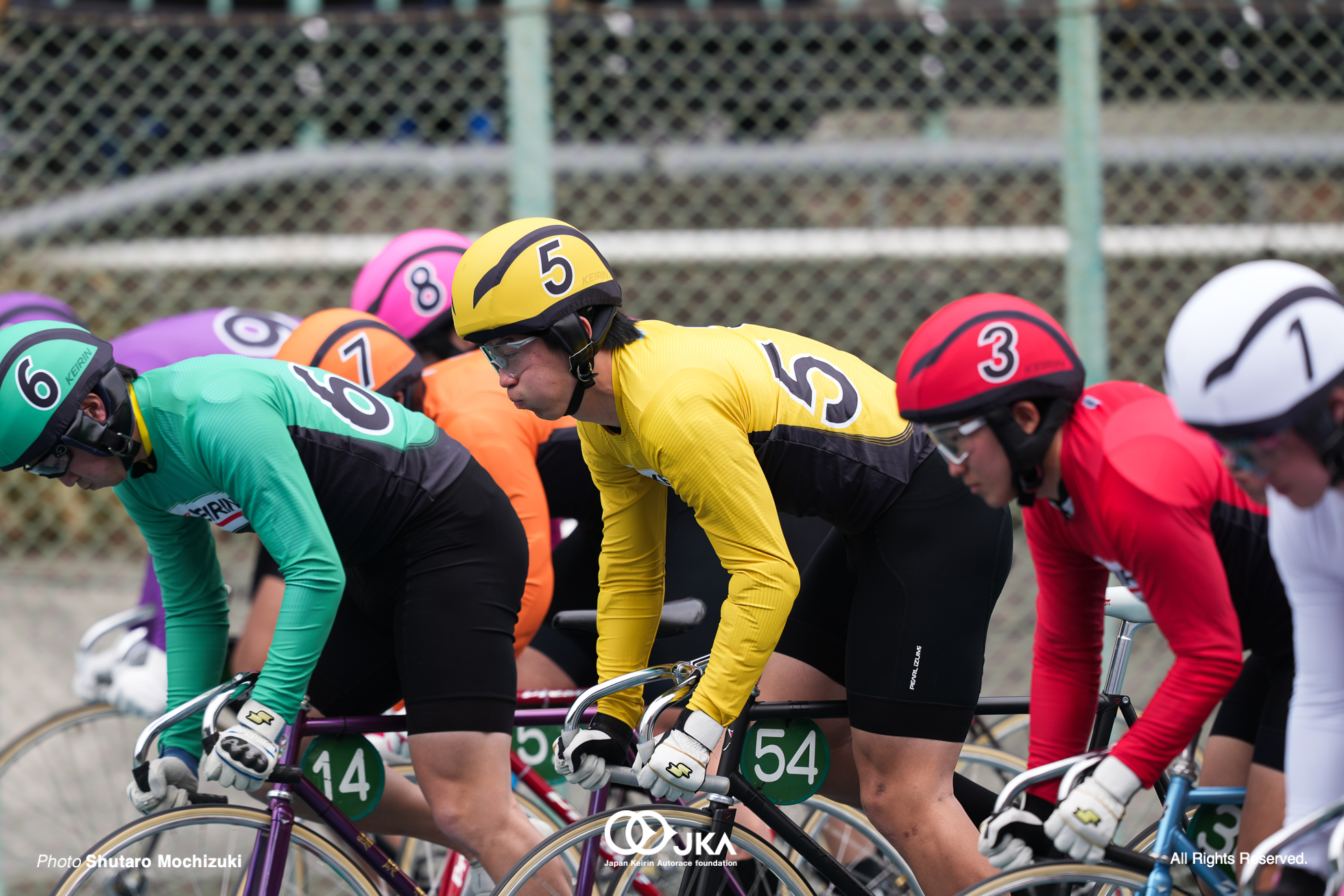 宮田 龍一の写真 (卒業記念レース: 002-rlzqum34zju4v2ko7pyq3xmt4czbrxfi)