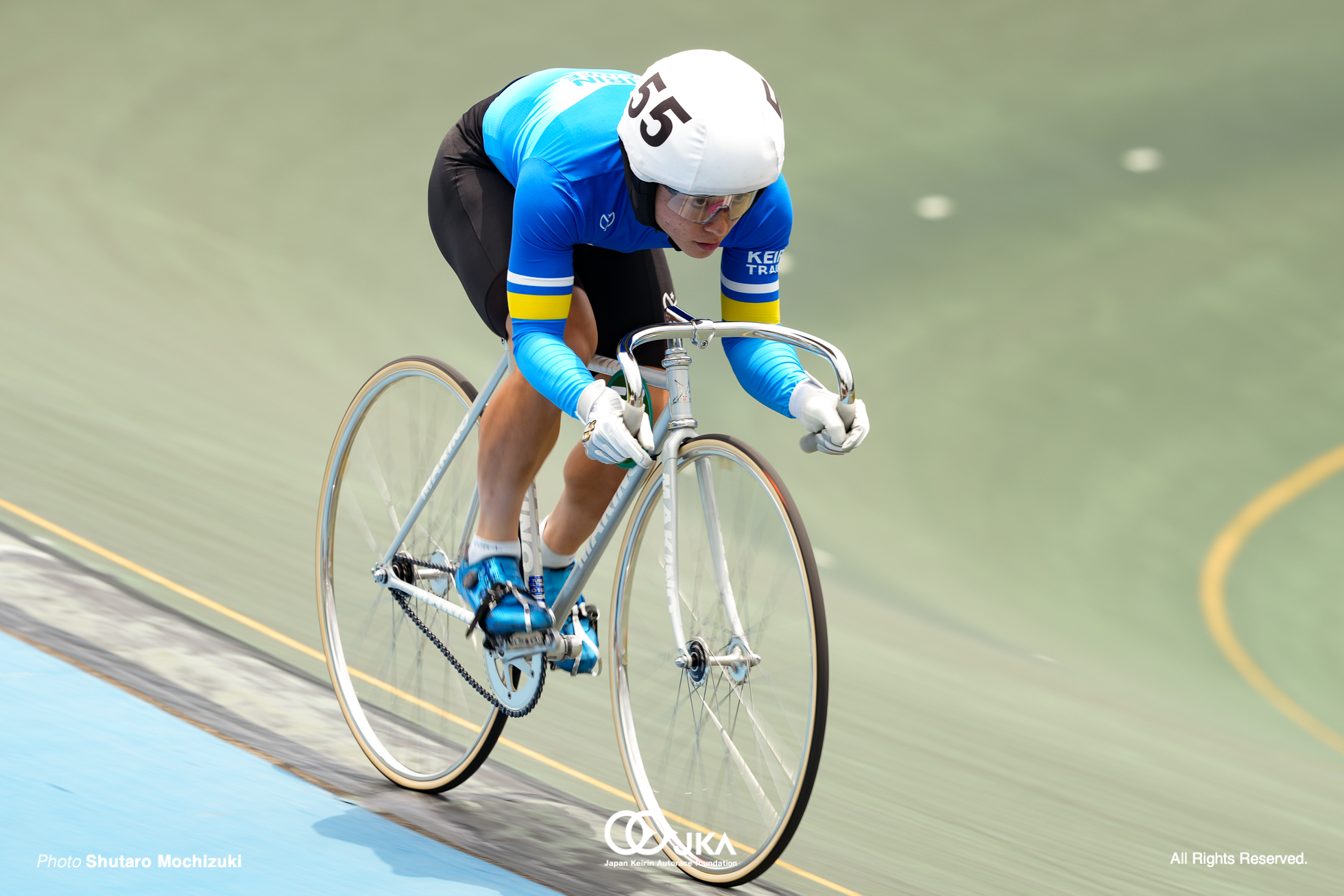 松本 悠平の写真 (第1回記録会: 001-7f3x7v46fabcqugmjjms3mo4dlodhep7)