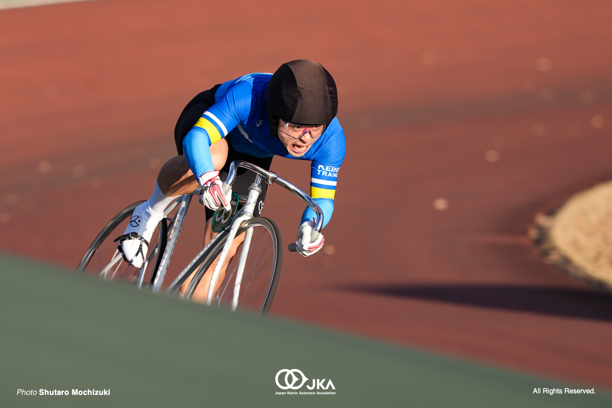 松本 悠平の写真 (第3回記録会: 002-ojexxfctarmmvnzhns2pjmhkikt3ywdd)