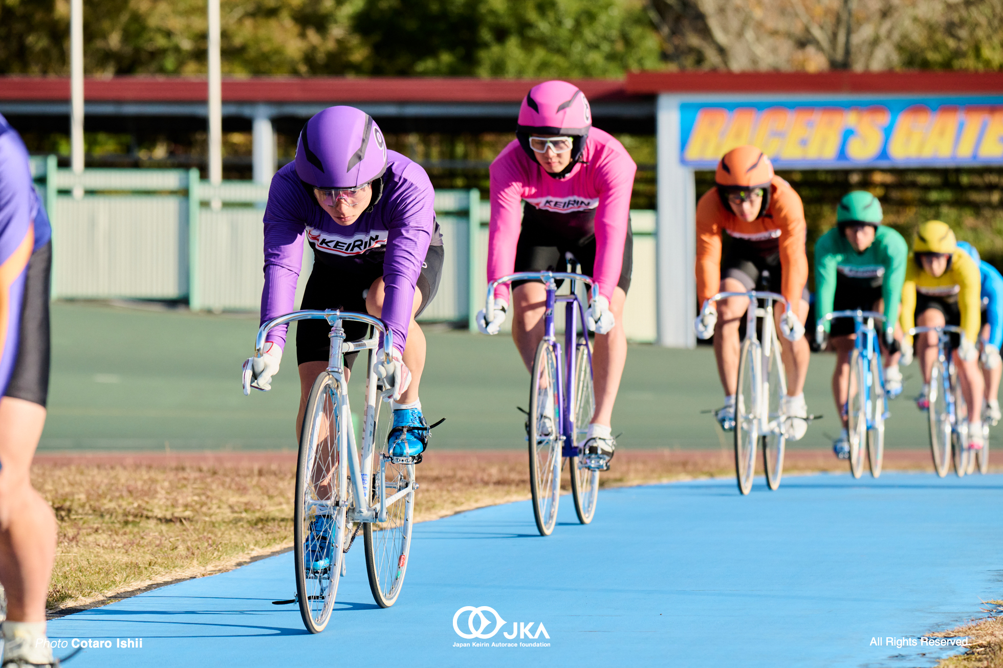 松本 悠平の写真 (第1回トーナメント競走: 002-poa24zysgvozc2nwwlb2dz563tjyrluk)