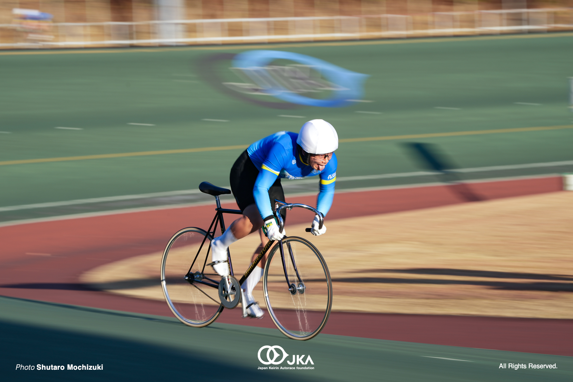 髙佐 龍太郎の写真 (第3回記録会: 001-q66xa3ahqig6nd4eduhanipvvke44j27)