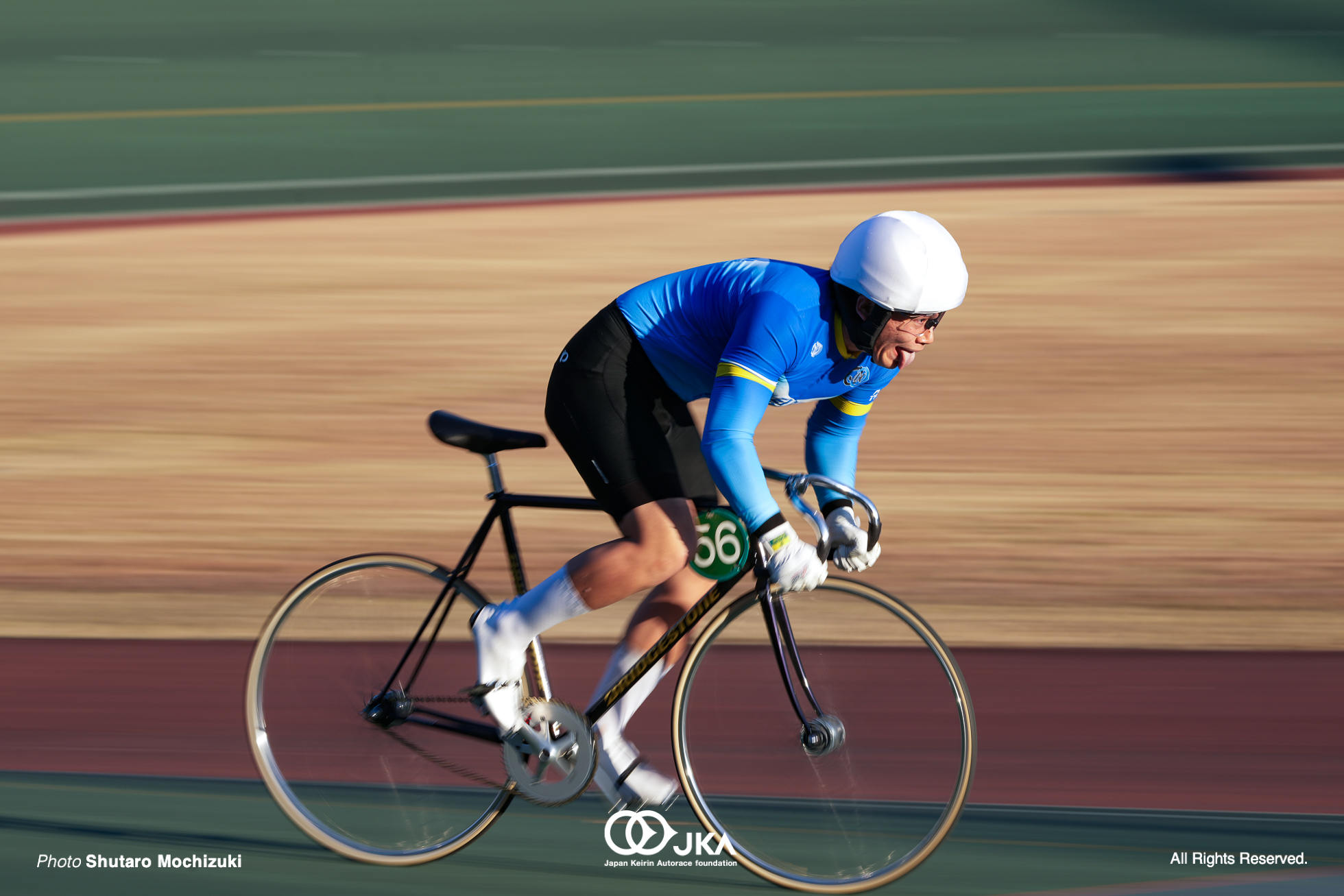 髙佐 龍太郎の写真 (第3回記録会: 002-b566f3aat4k2fj7ntov6jgxlhsioc3ld)