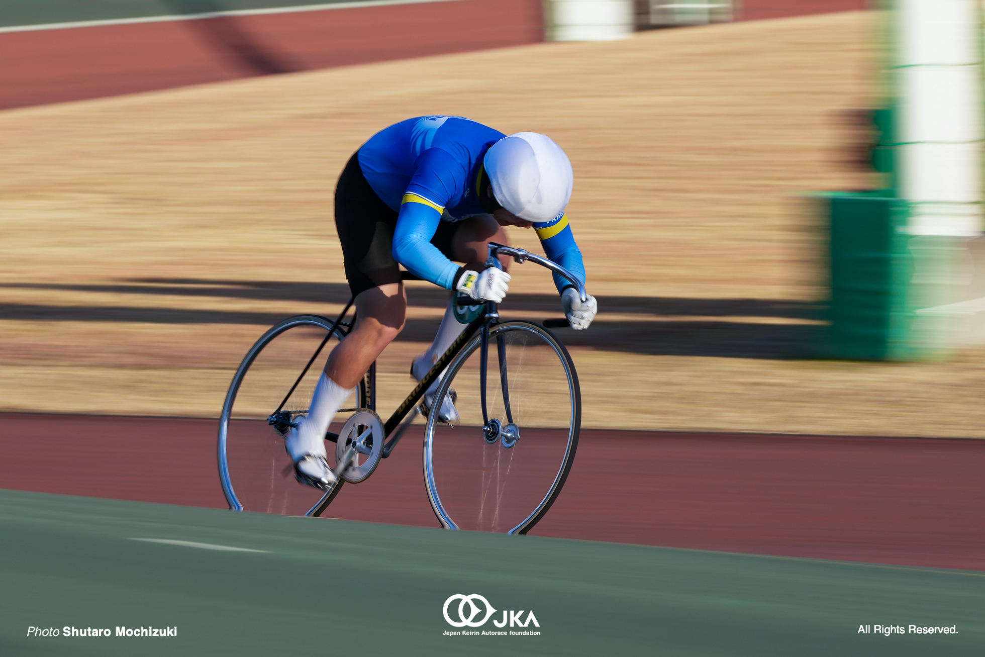 髙佐 龍太郎の写真 (第3回記録会: 003-qrroawxn6hfa72njnxovel2re2x5rkyv)