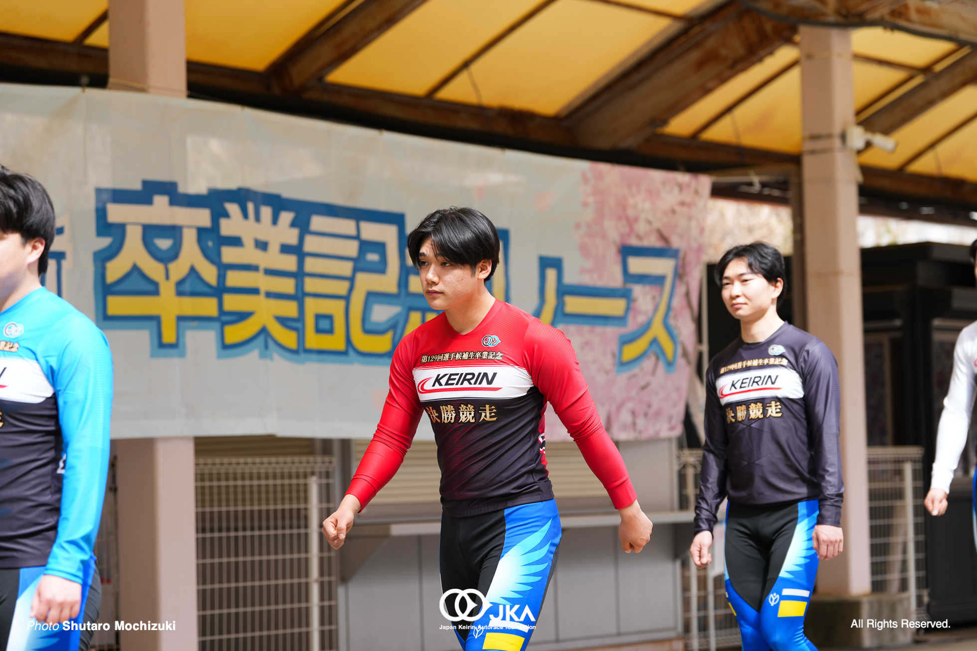 髙佐 龍太郎の写真 (卒業記念レース: 003-lqajaomlvxvsumhsjrljk5fepwxapaha)