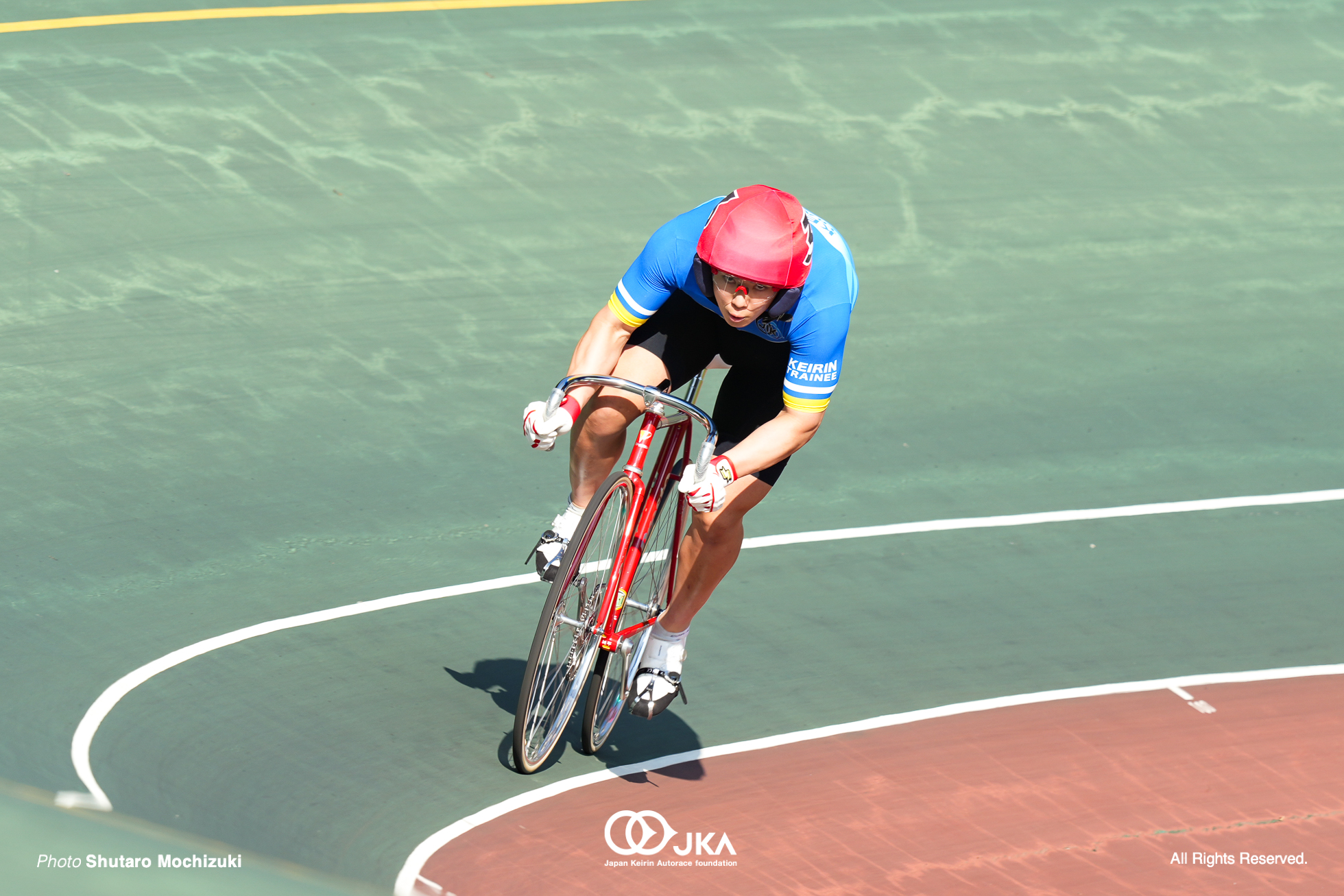 篠原 輝利の写真 (第1回記録会: 003-sp4c7w4bjp5nvnok2incob2phjdvlo6x)