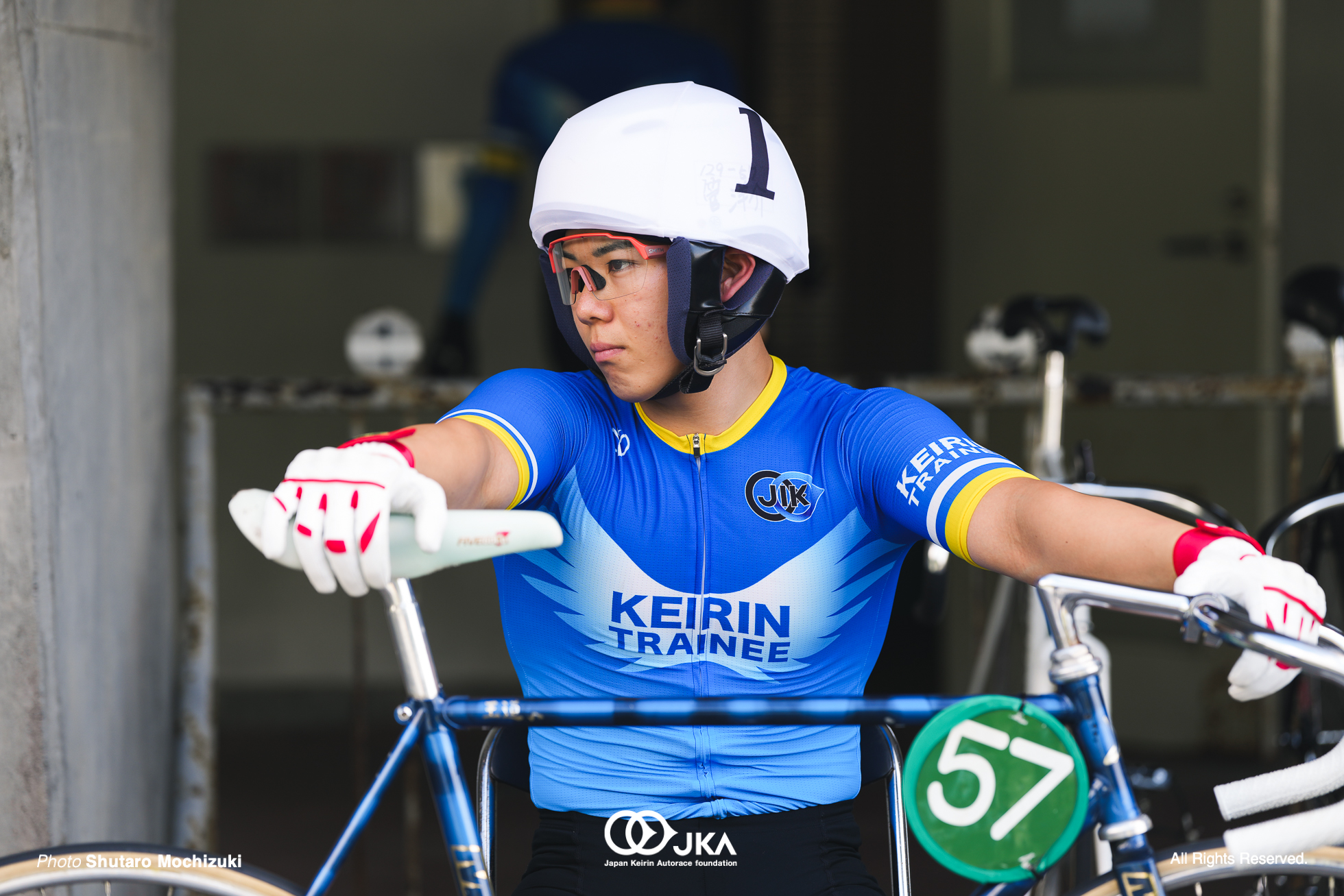 篠原 輝利の写真 (第2回記録会: 001-diykouqv442ezdlw6nrh6fm5djjihc3u)