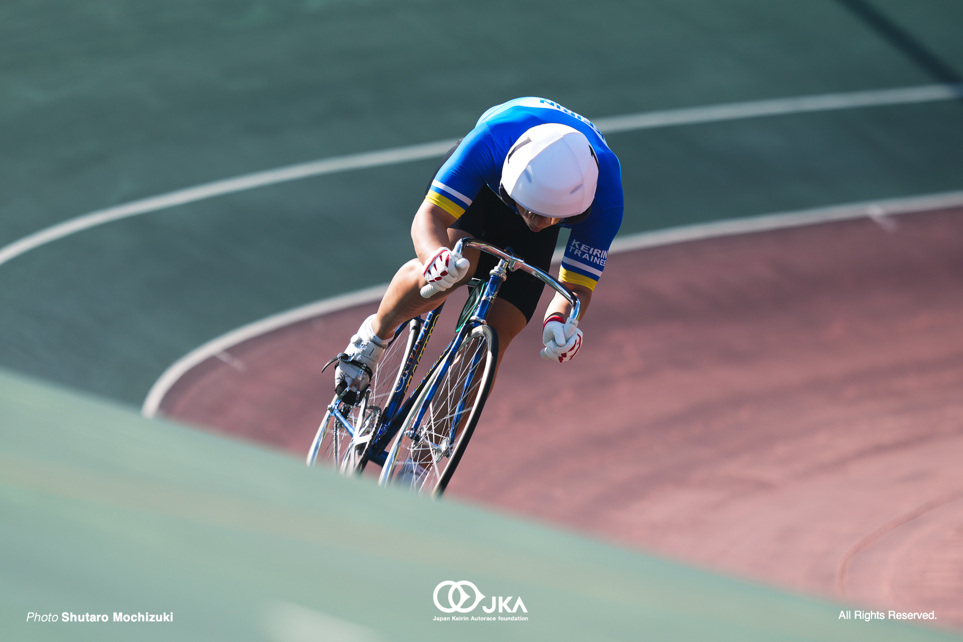 篠原 輝利の写真 (第2回記録会: 002-qr3xeiwuhnkyctbuplp7ure6ocj2ya55)