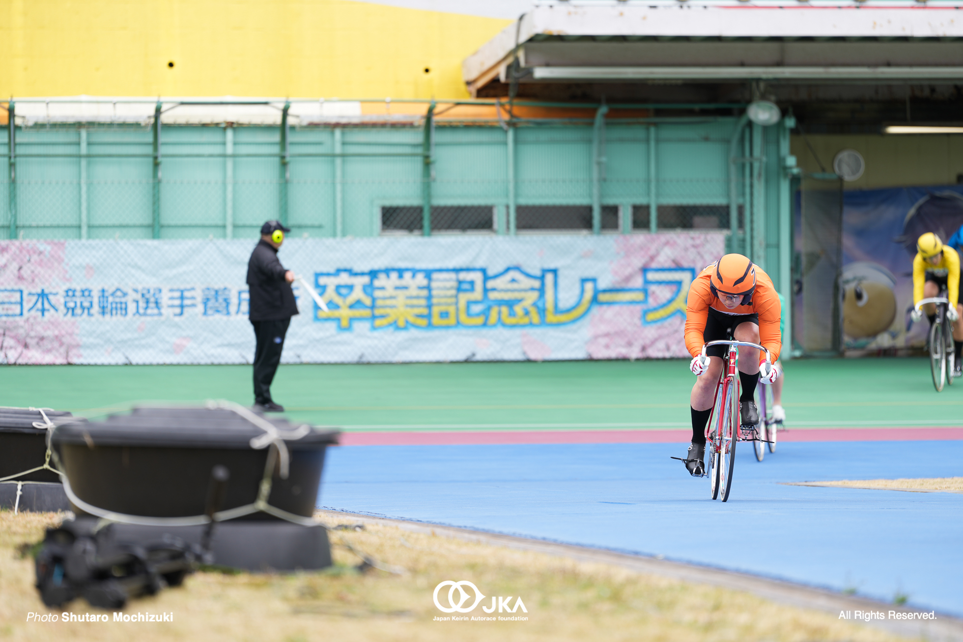 篠原 輝利の写真 (卒業記念レース: 001-atyjawsxvv66oolsbbgexdx5llrmc4gh)