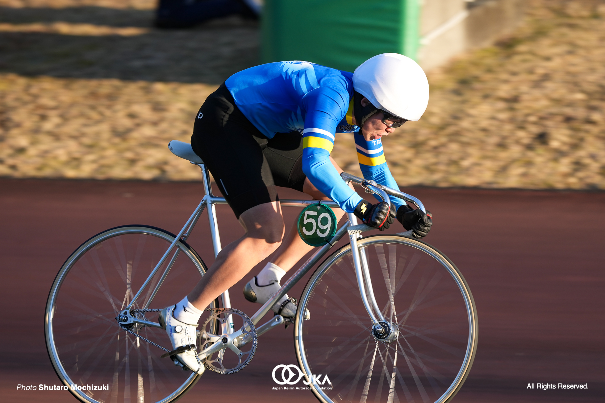 久保田 智之の写真 (第3回記録会: 003-coaprlvyilx2jmhui4rdpmwcw254qvm7)