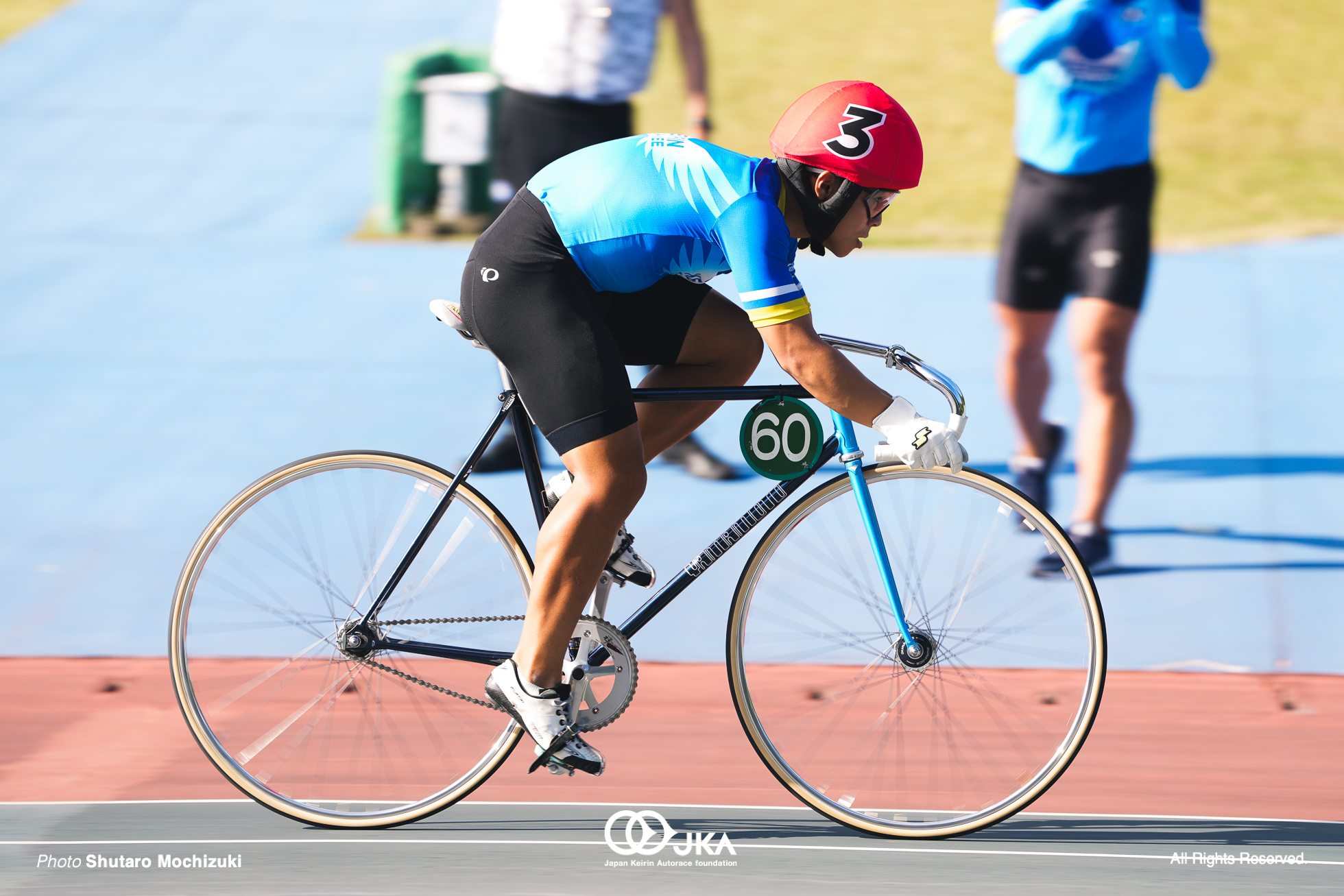 榊枝 天旺の写真 (第2回記録会: 001-jfrmvfqwjmazm373y2wkqpgphiqkgsz5)